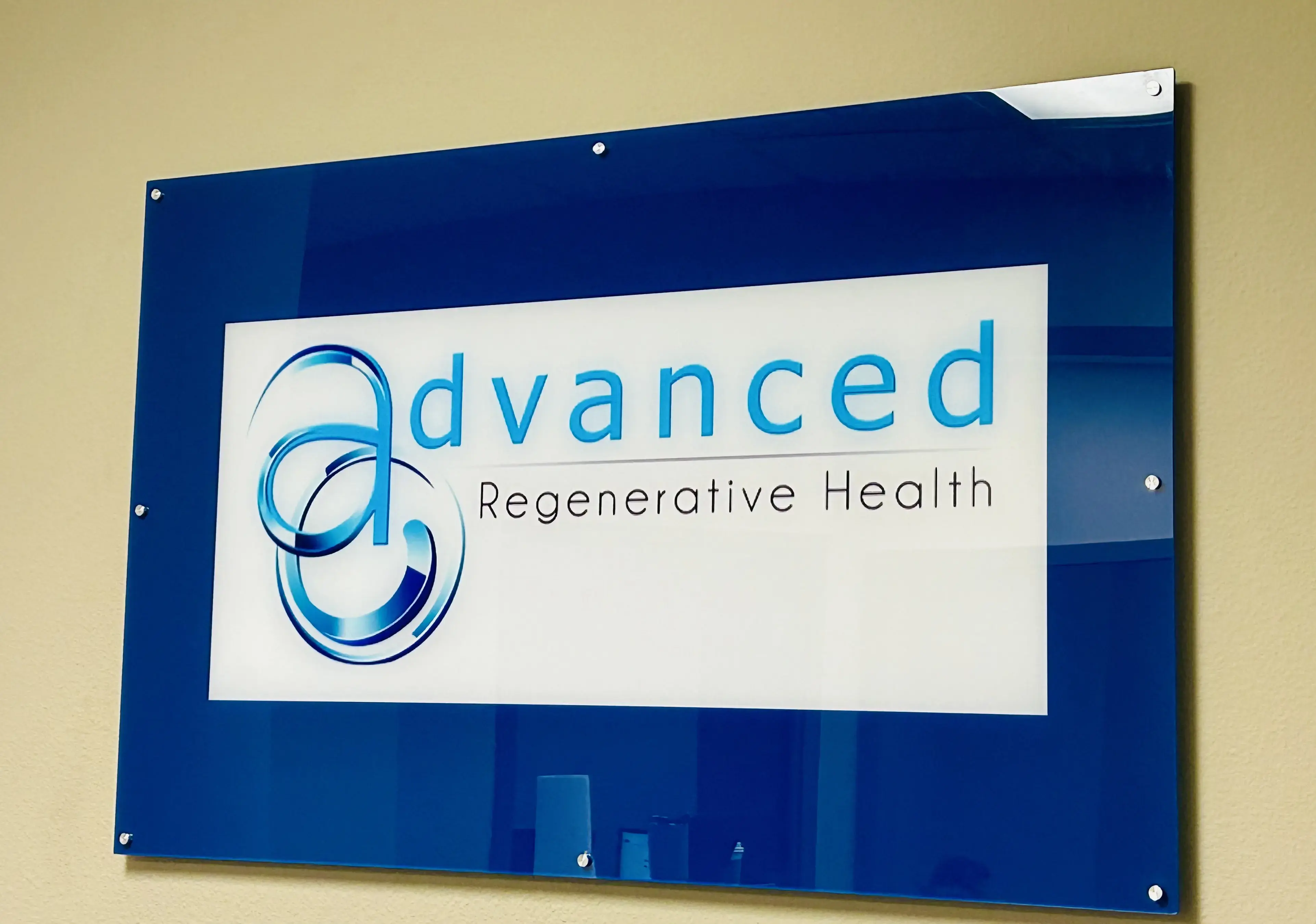 Advanced Regenerative Health photo 5