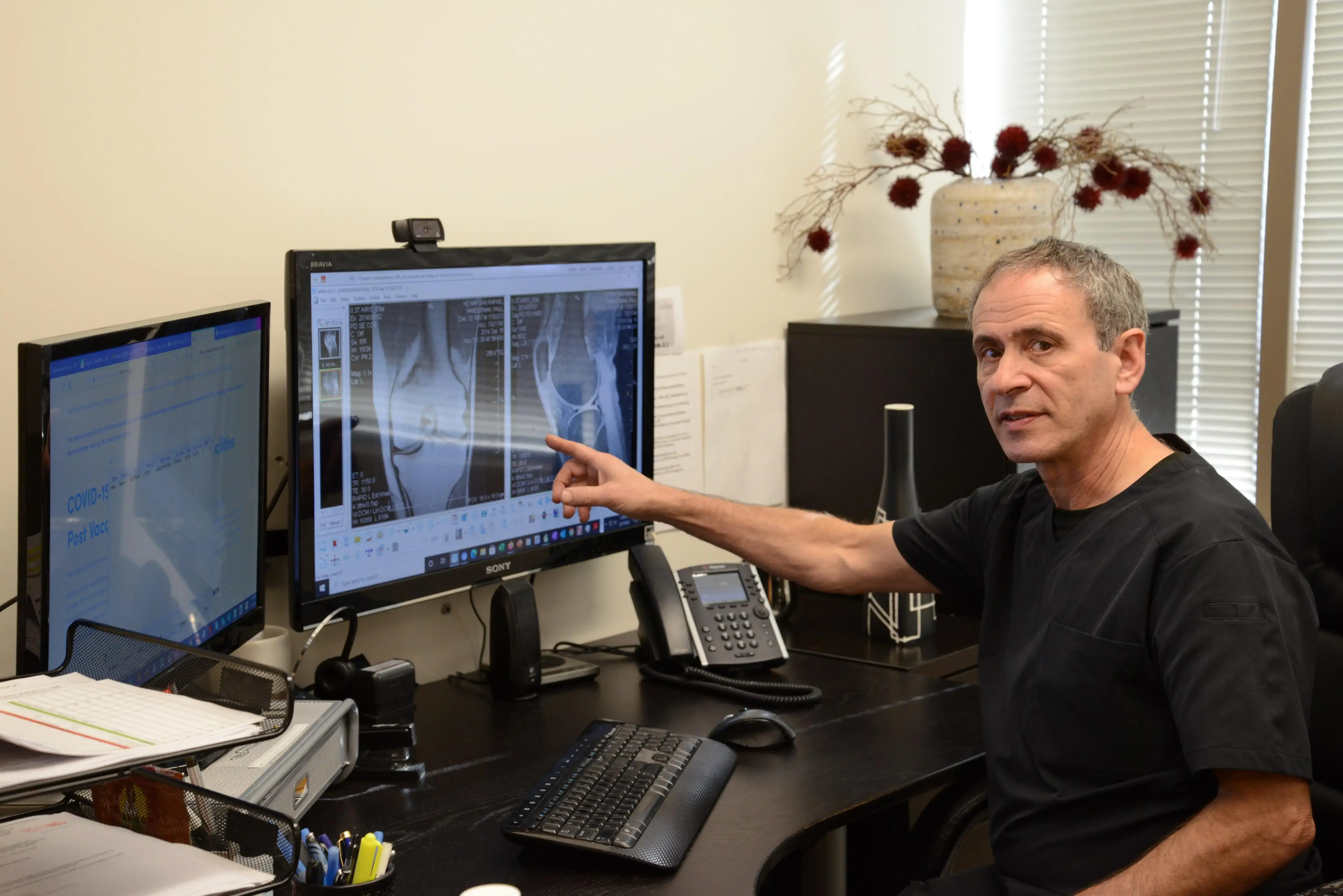 Advanced Regenerative Orthopedics photo 3