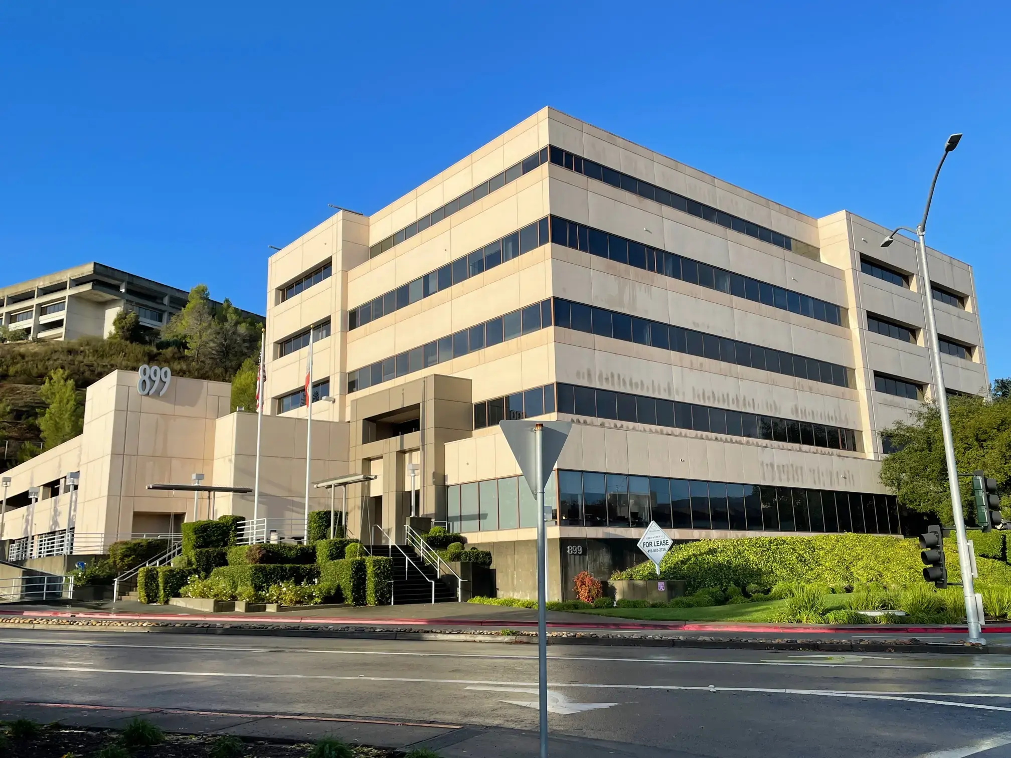 Advanced Regenerative Orthopedics