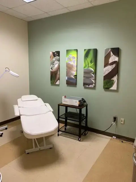 Advanced Regenerative Therapy -ATL