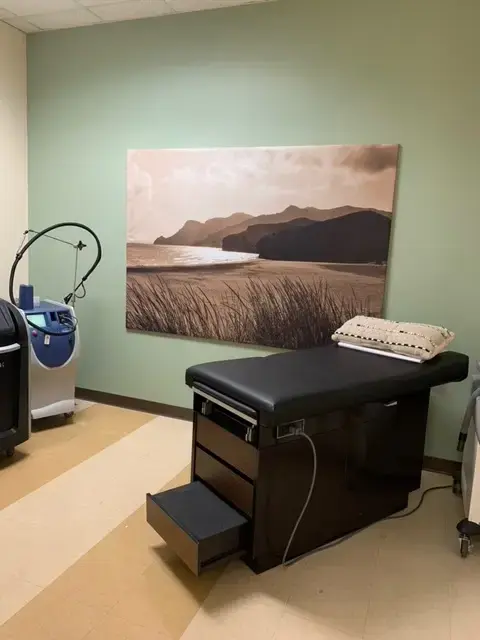 Advanced Regenerative Therapy -ATL photo 4