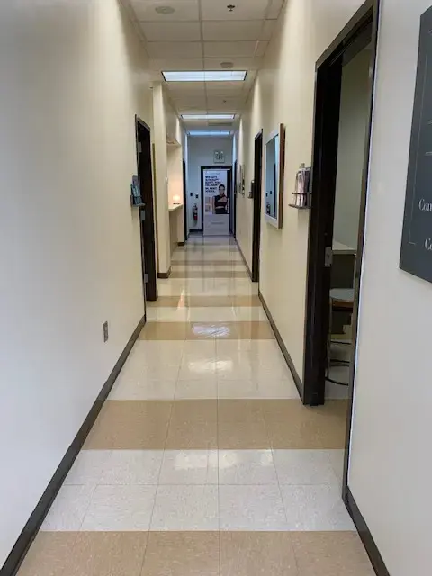 Advanced Regenerative Therapy -ATL photo 2