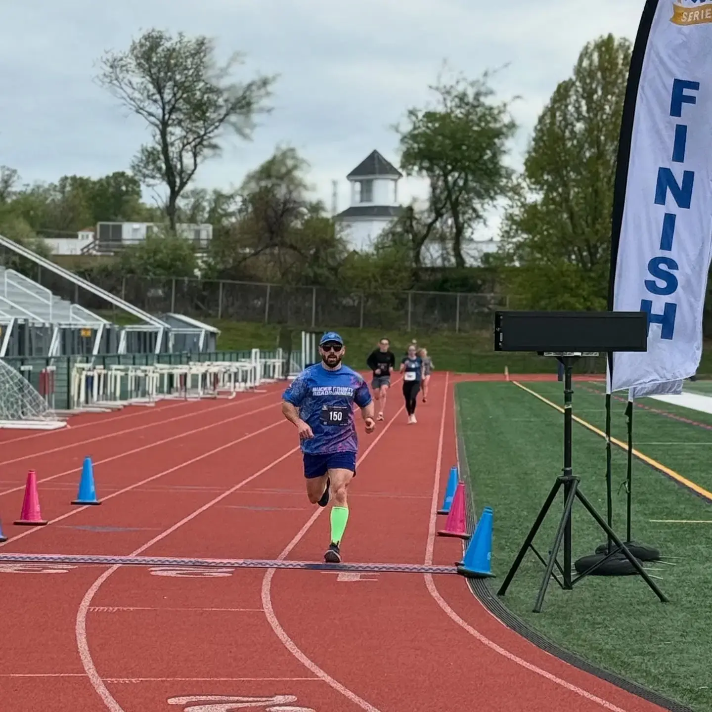 Advanced Spine and Sports Medicine photo 2