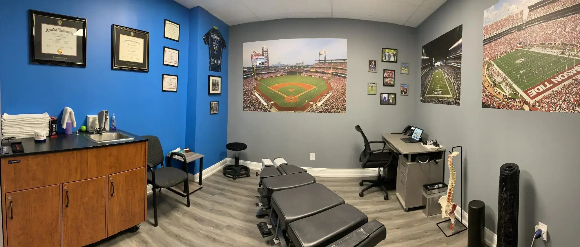 Advanced Spine and Sports Medicine photo 3