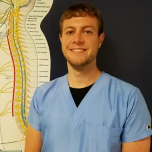 Advanced Spine Health Chiropractic Center photo 5