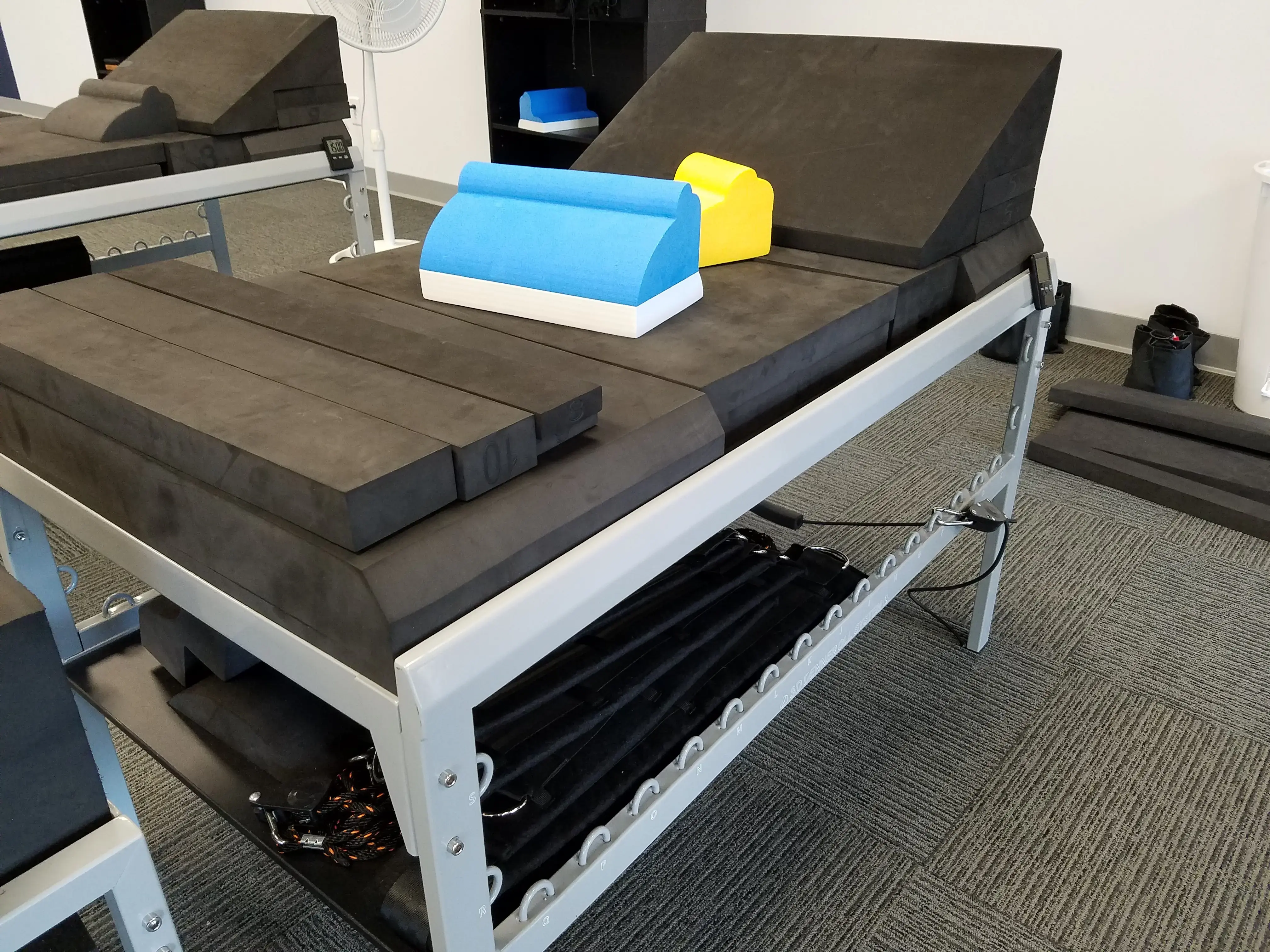 Advanced Spine Health Chiropractic Center photo 4