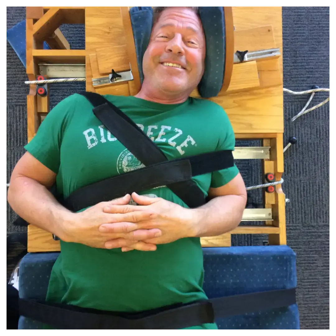 Advanced Spine Health Chiropractic Center