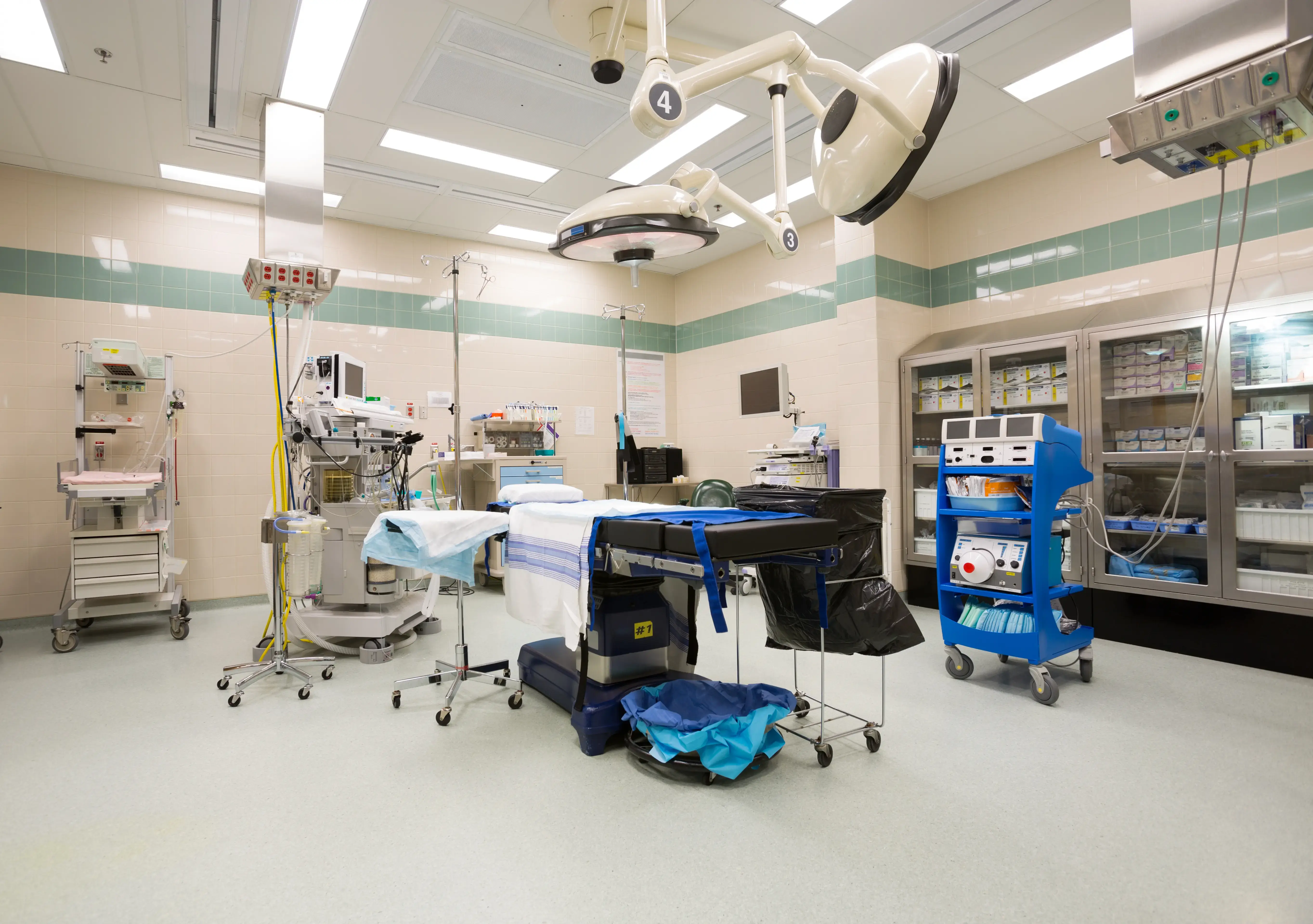 Advanced Vein Center photo 5
