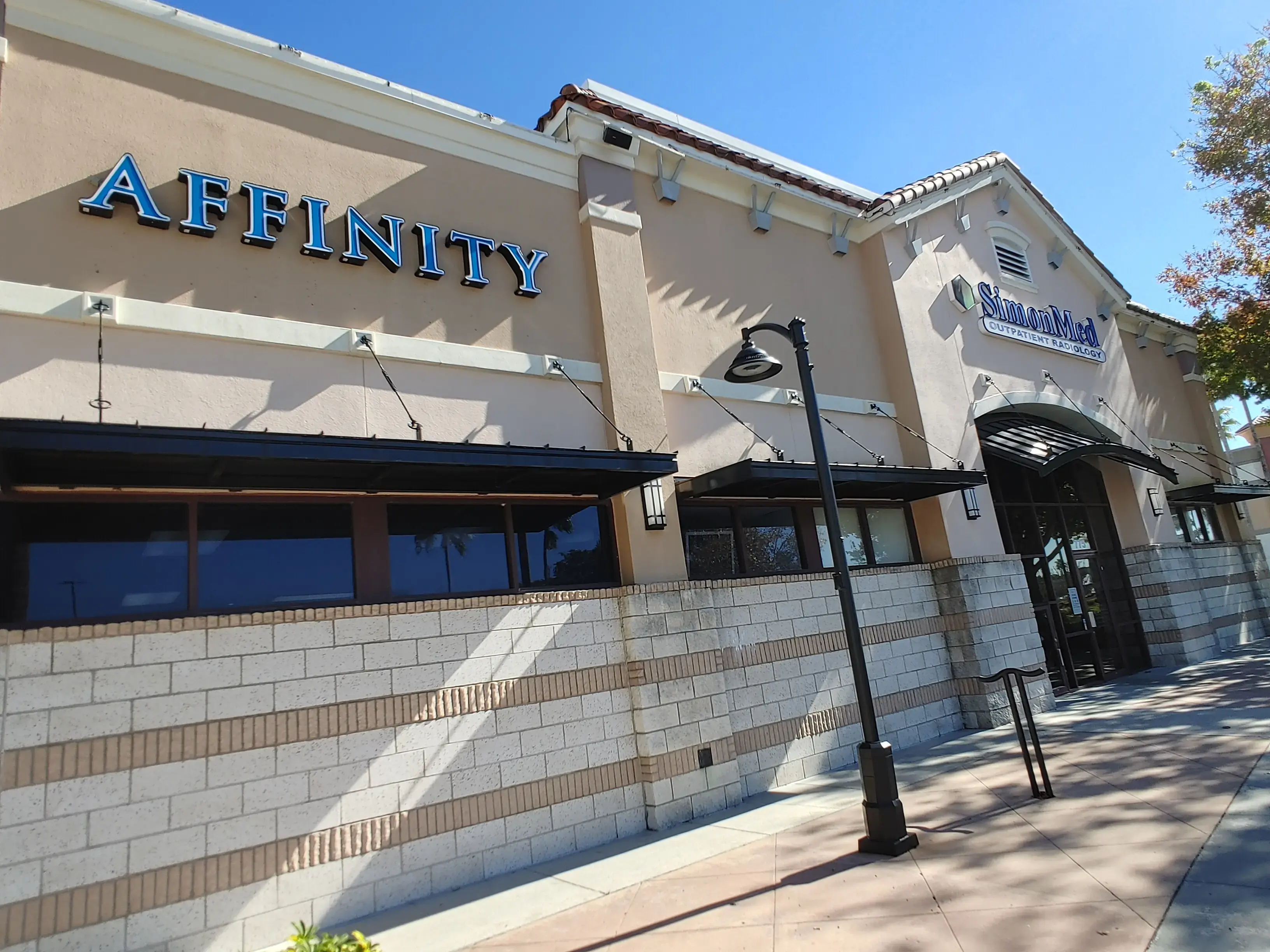 Affinity Med Spa photo 5