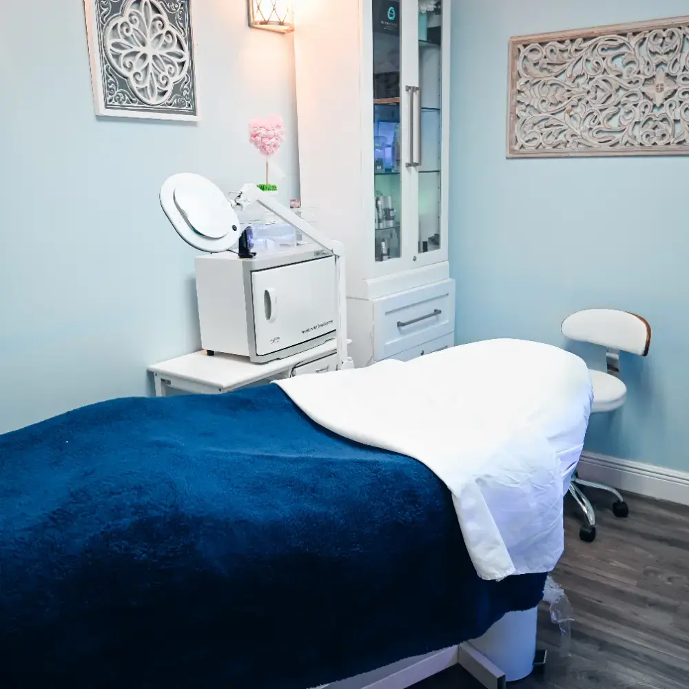 Affinity Med Spa photo 2