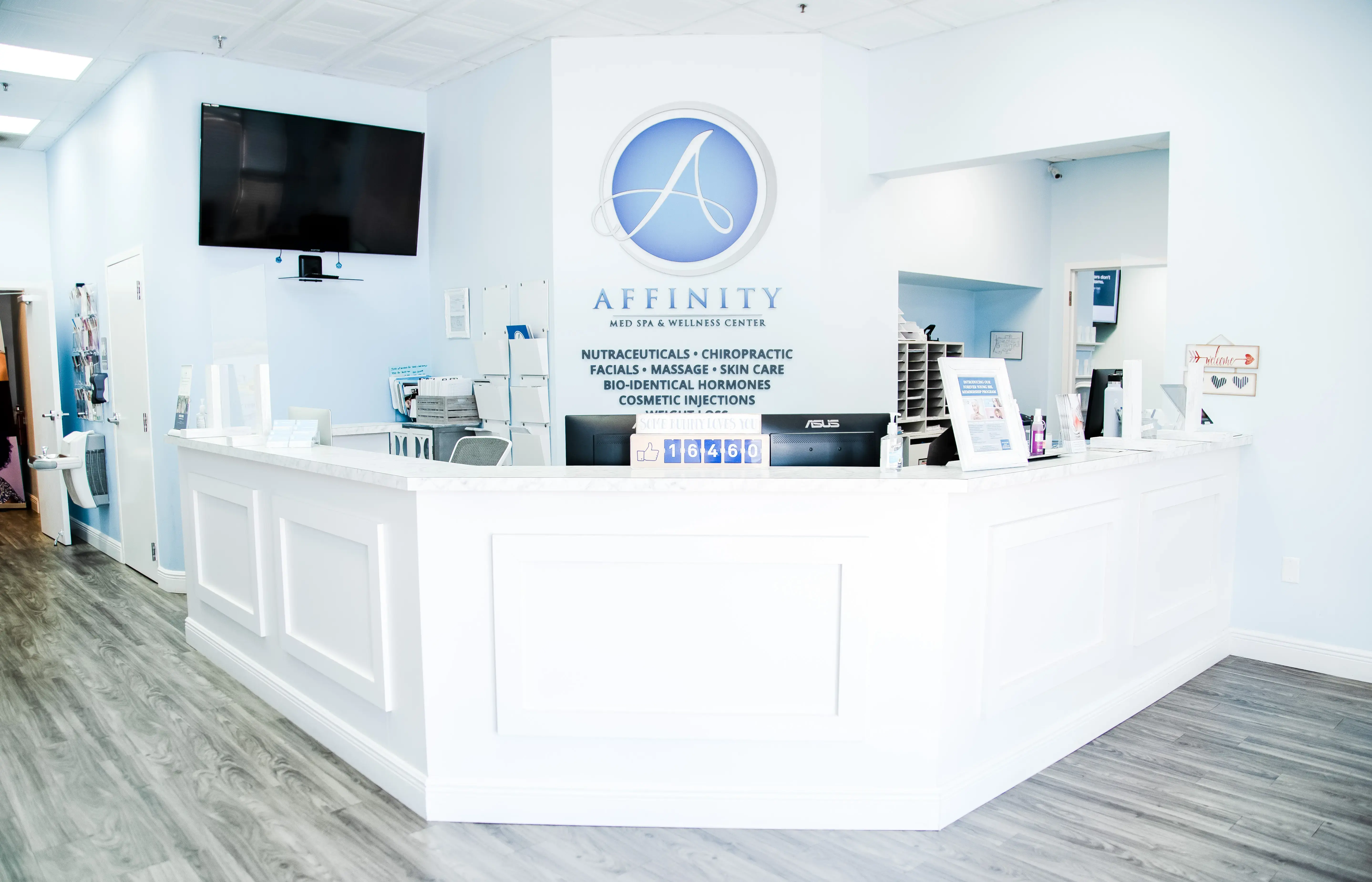 Affinity Med Spa photo 3