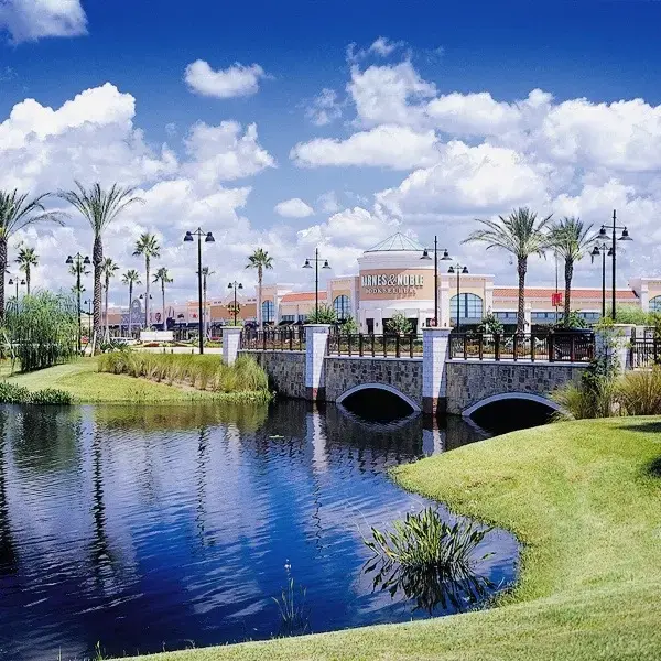 Affinity Regenerative Medicine & Wellness Center photo 5