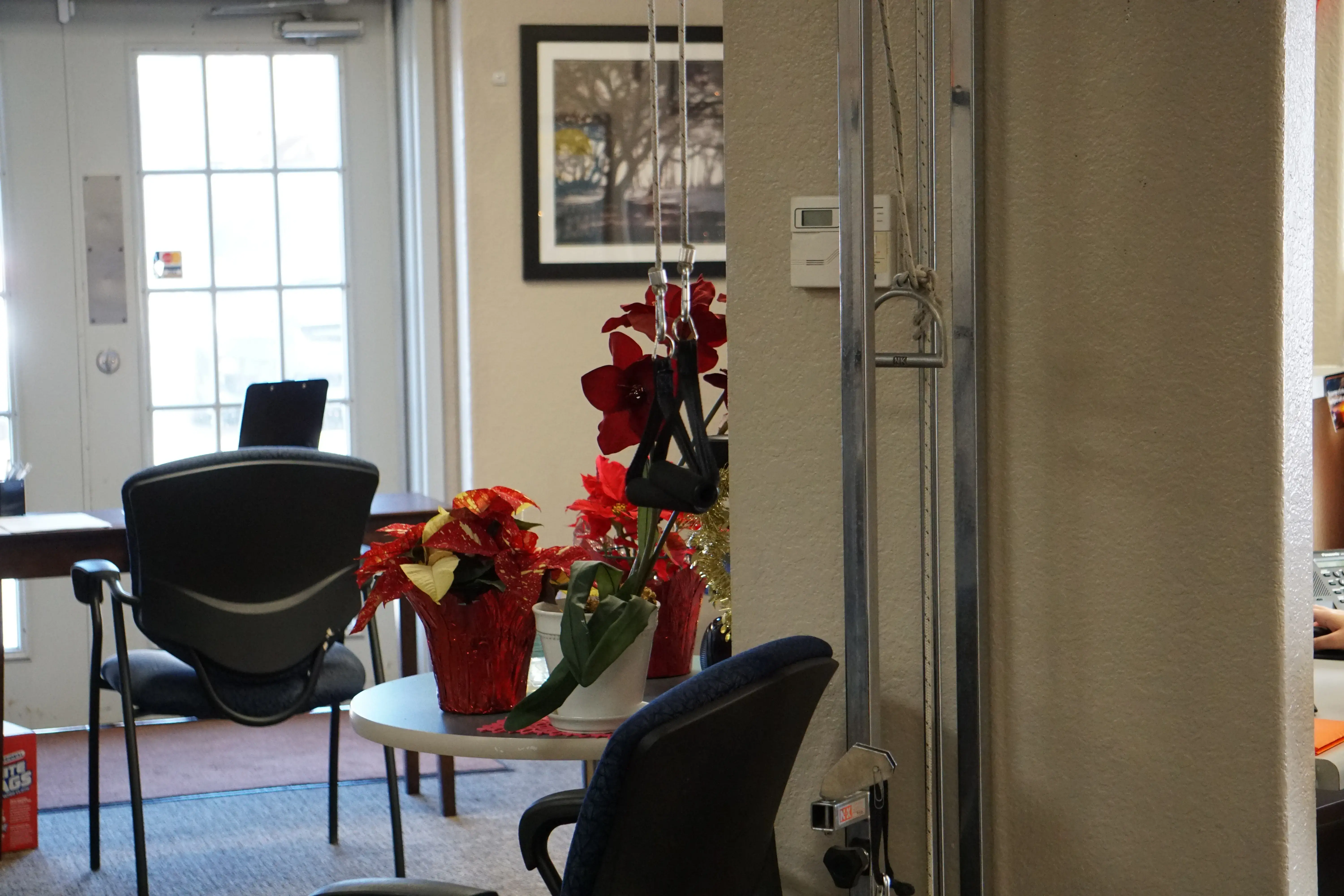 Agape Pain Management and Anesthesia photo 5