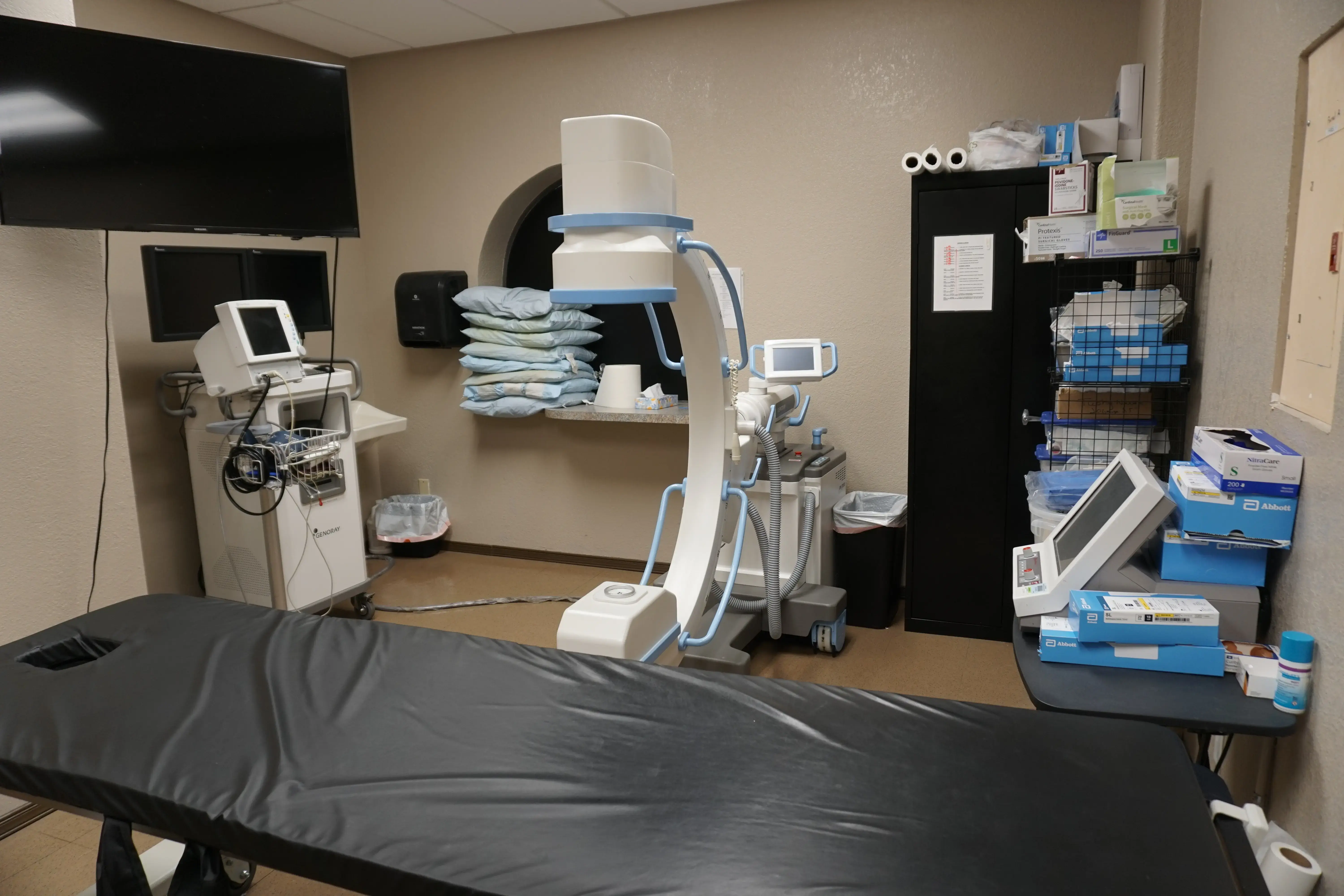 Agape Pain Management and Anesthesia photo 2