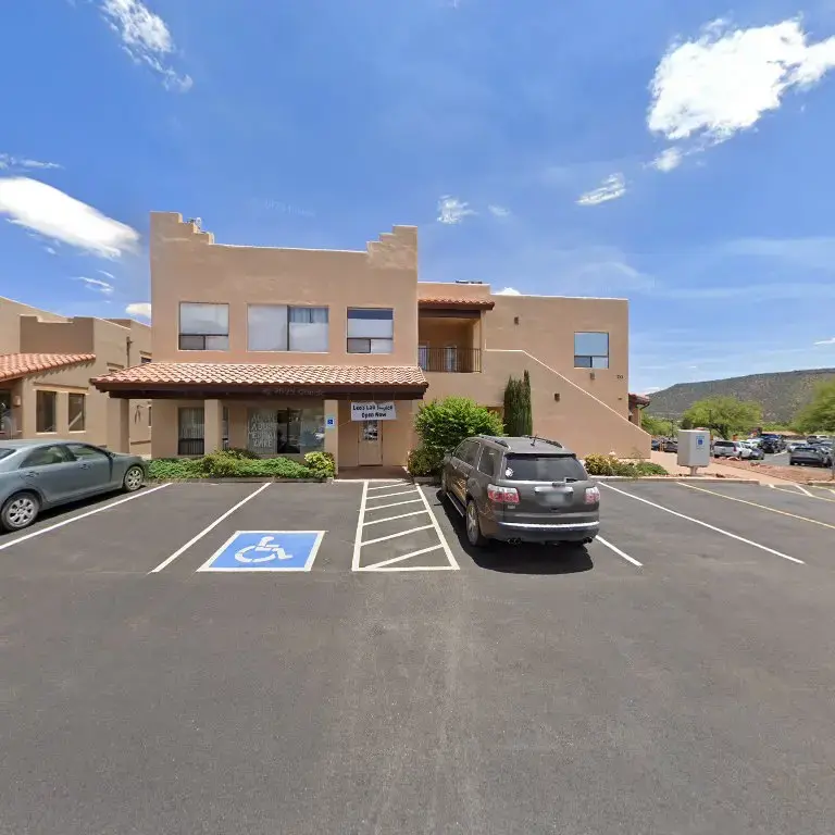 Agave Adult Medical Care LLC