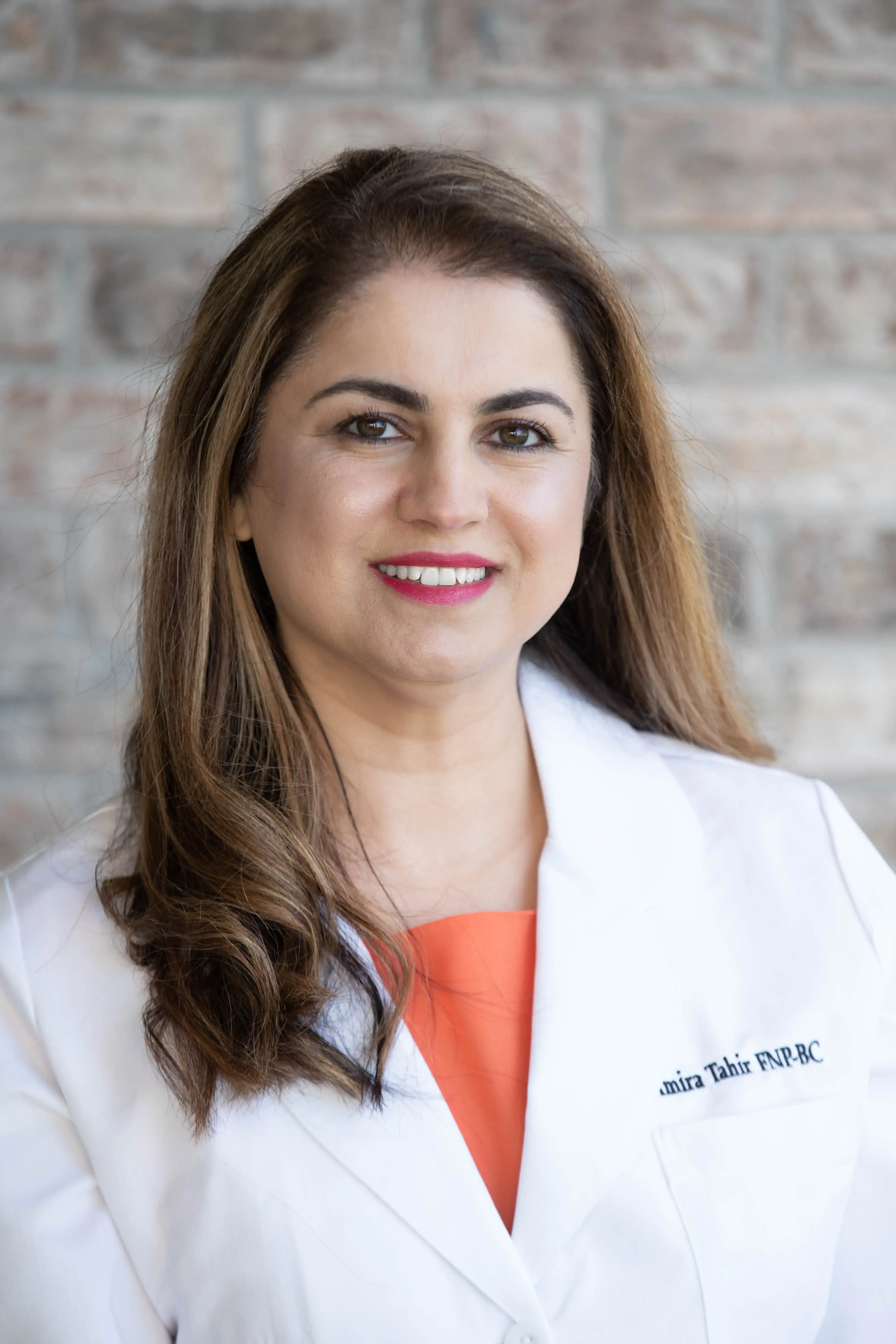 Ageless Aesthetics photo 2