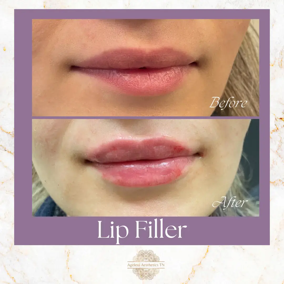 Ageless Aesthetics photo 3