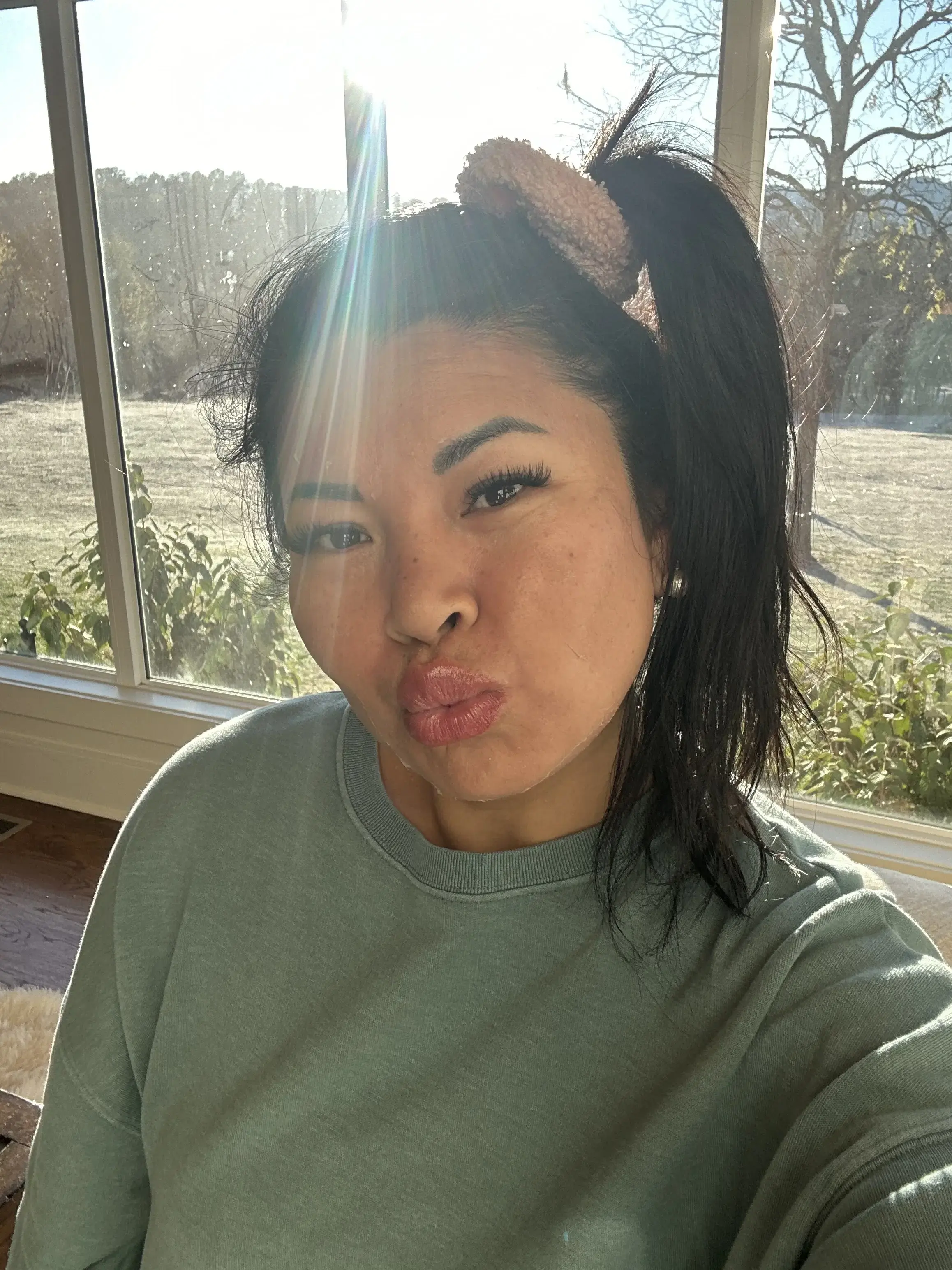 Ageless Aesthetics photo 4