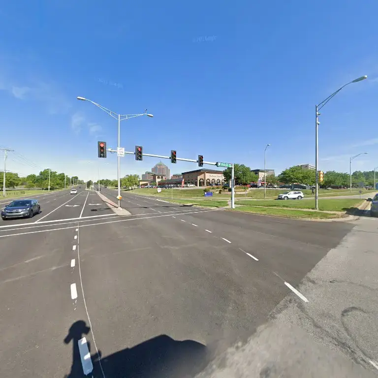 Ageless Life | Regenerative Medicine and More photo 3