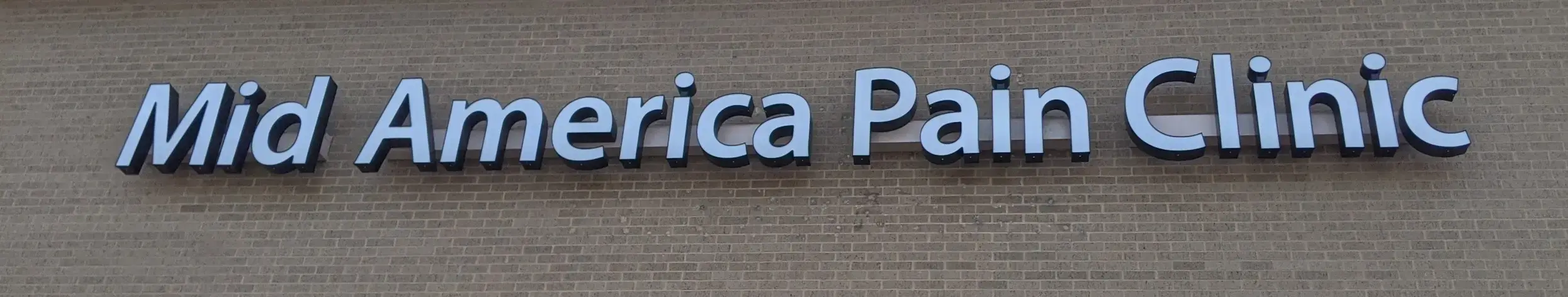 Ageless Life | Regenerative Medicine and More photo 2