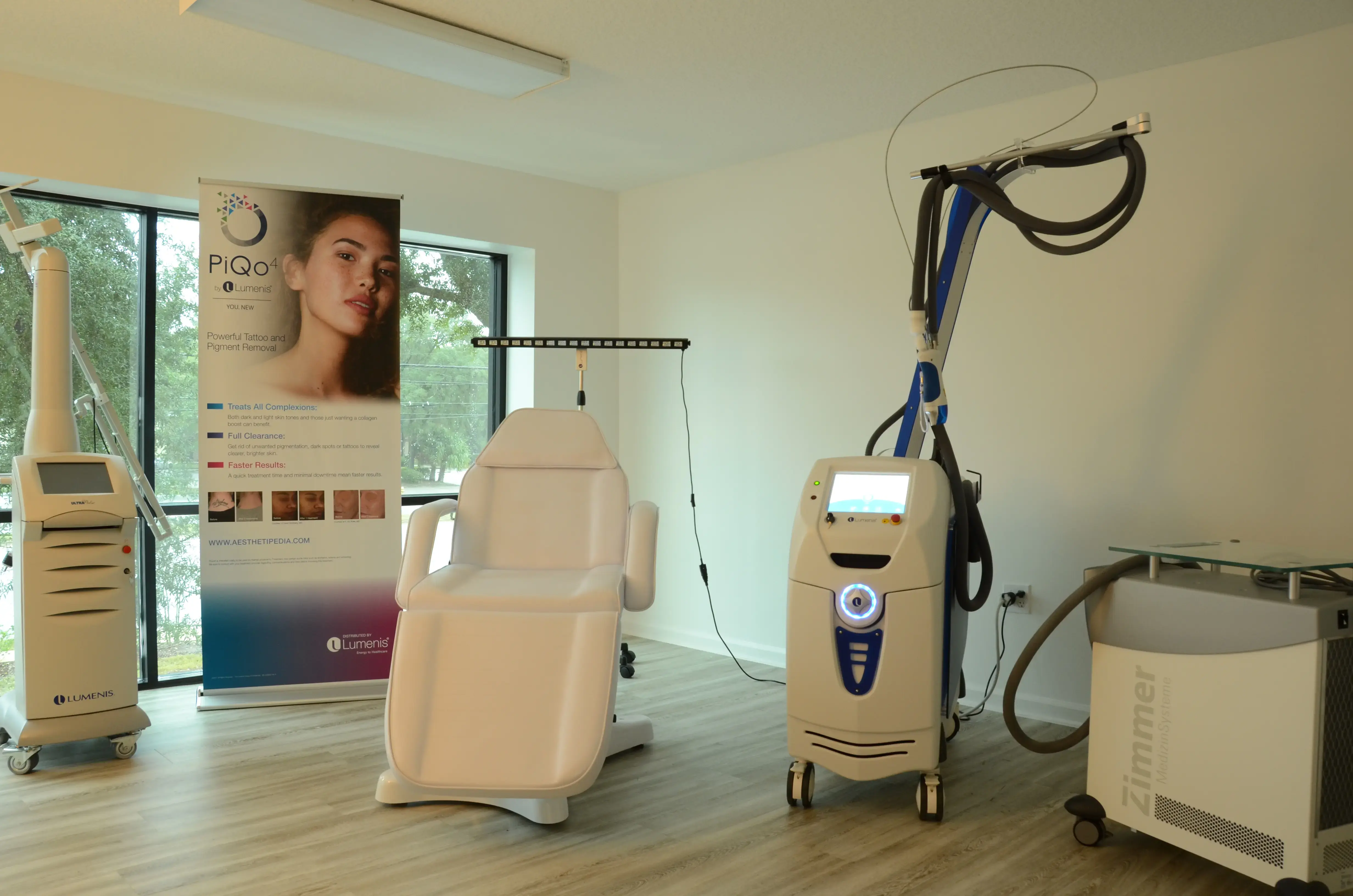 Ageless Rejuvenation Center photo 3