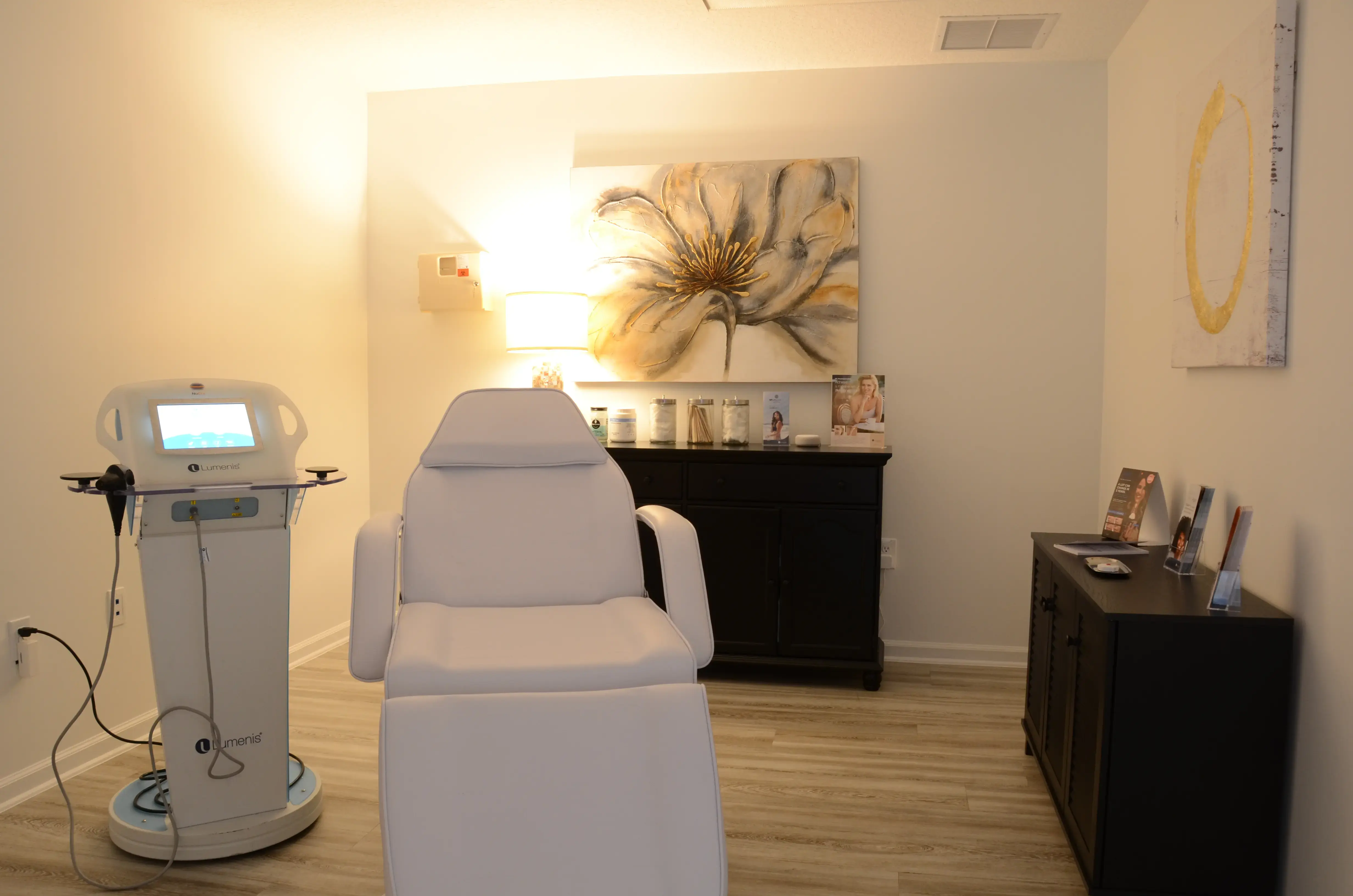 Ageless Rejuvenation Center photo 5
