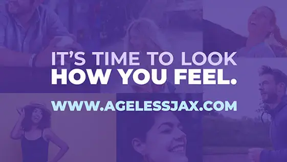 Ageless Rejuvenation Center