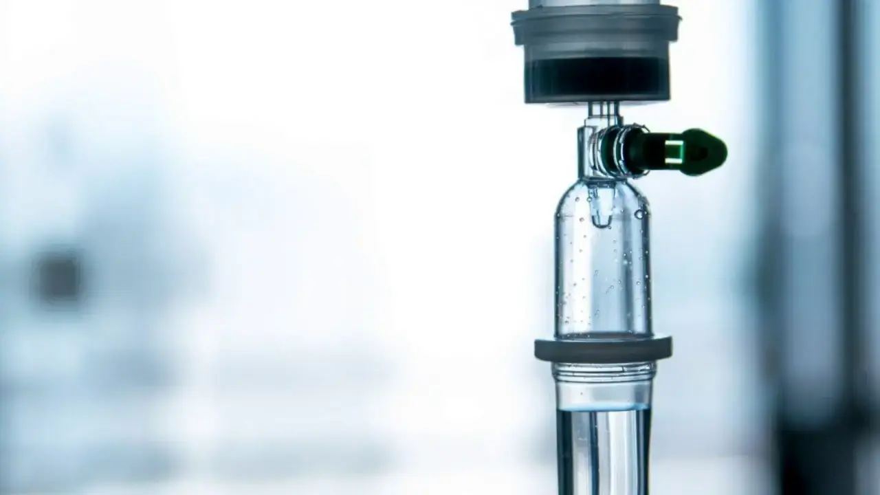 Ageless Solutions Nashville photo 2