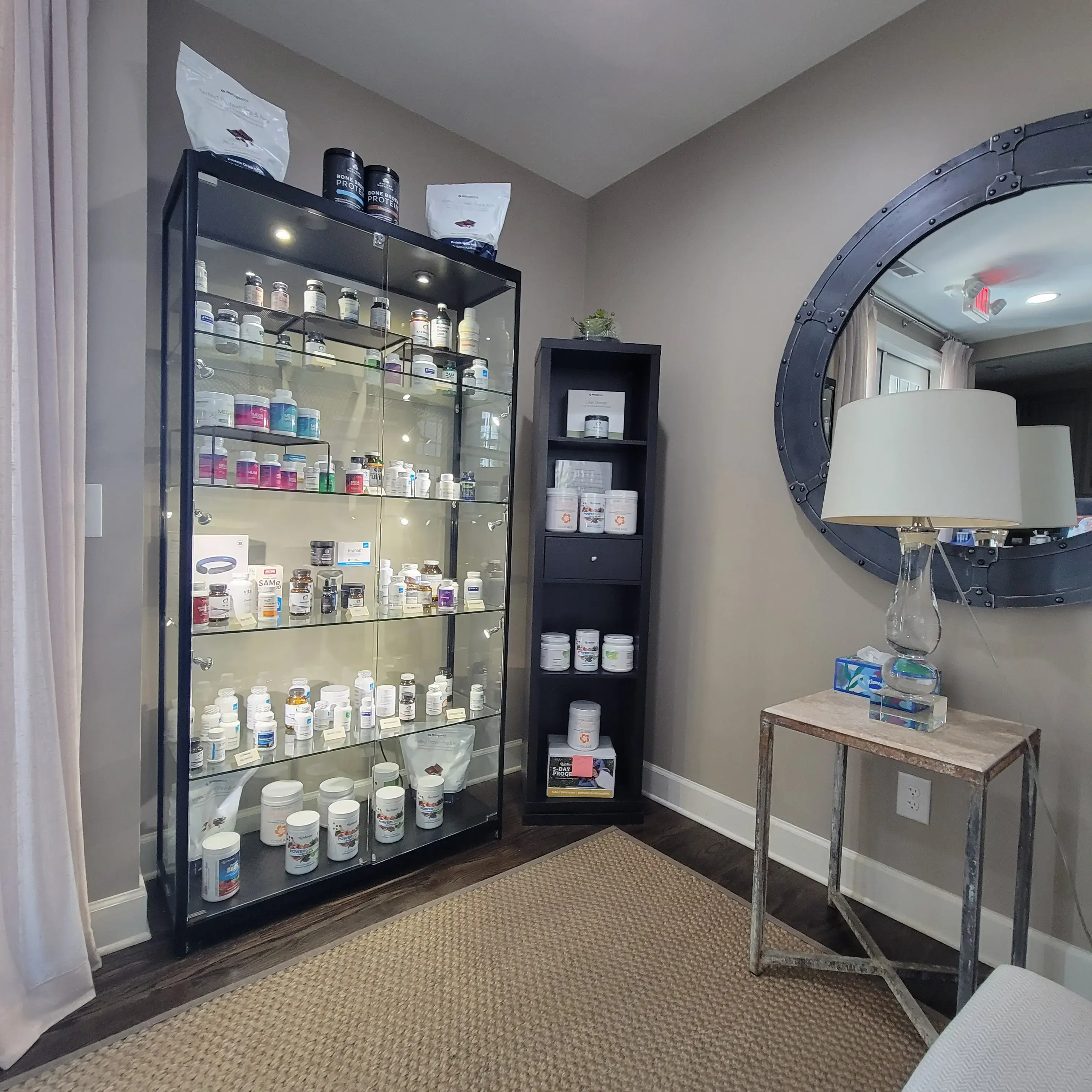 Ageless Solutions Nashville photo 4