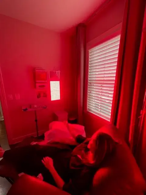 Ageless Solutions Nashville photo 5