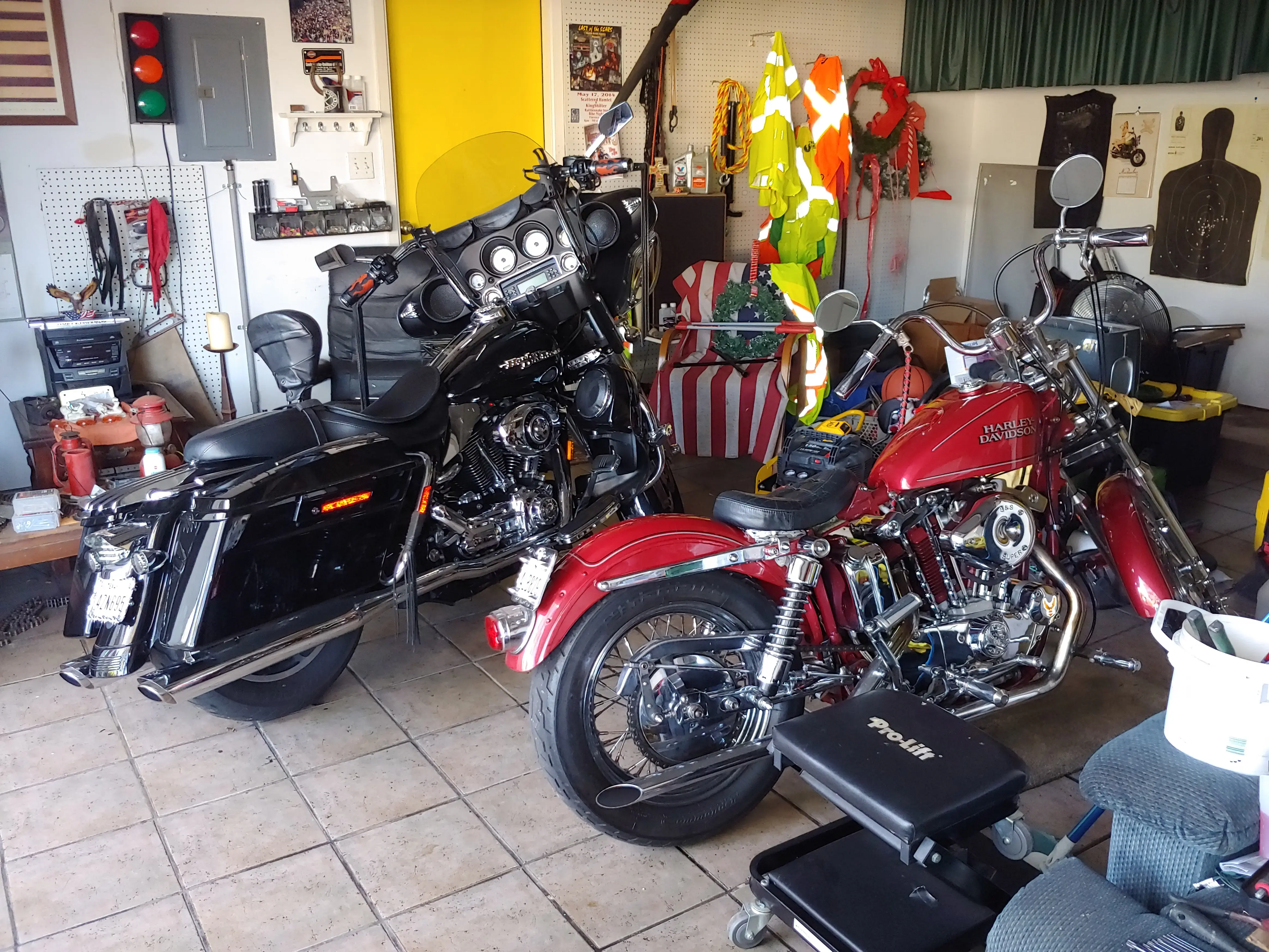 Ai Mukai, MD photo 3