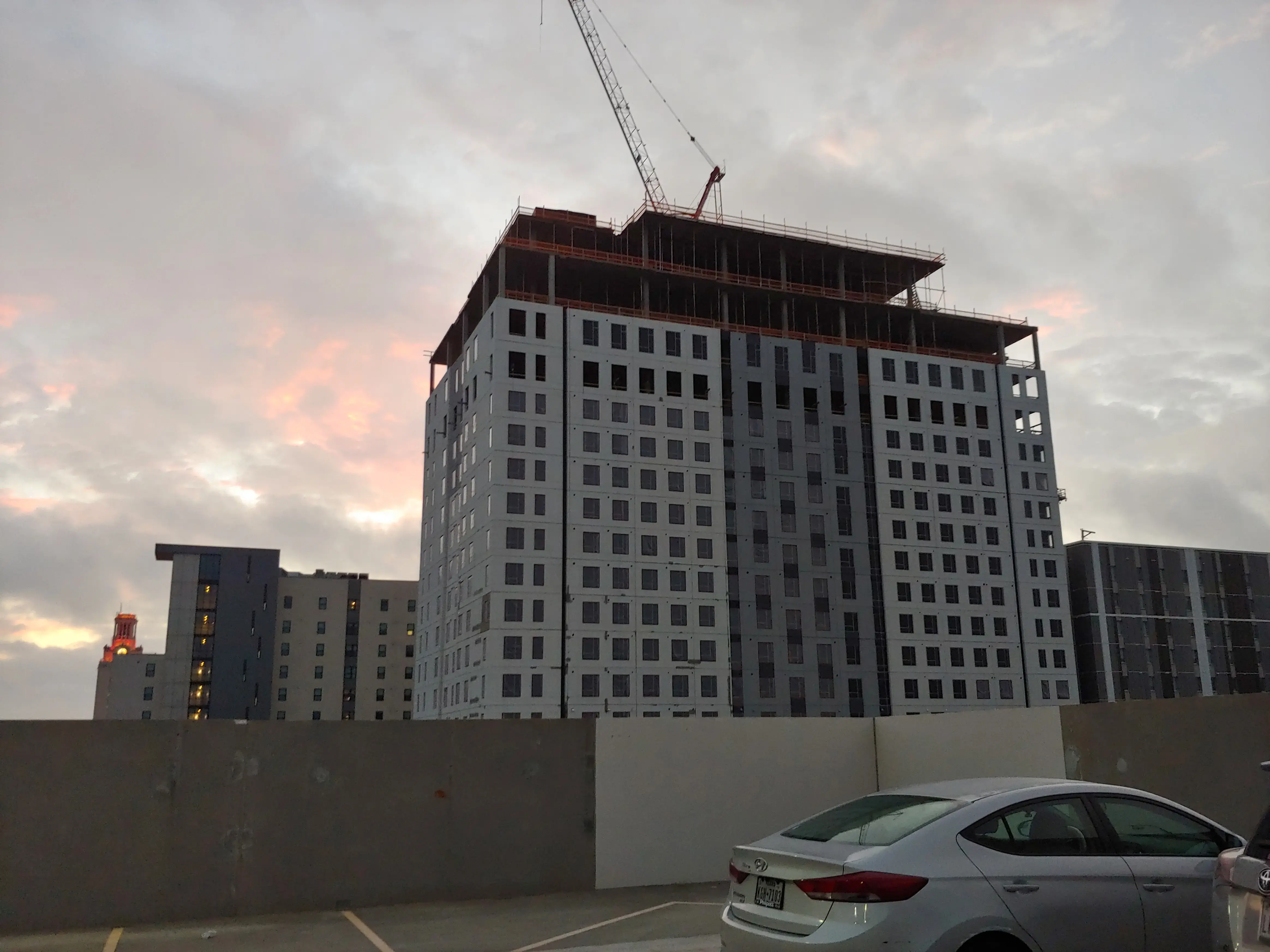 Ai Mukai, MD photo 5