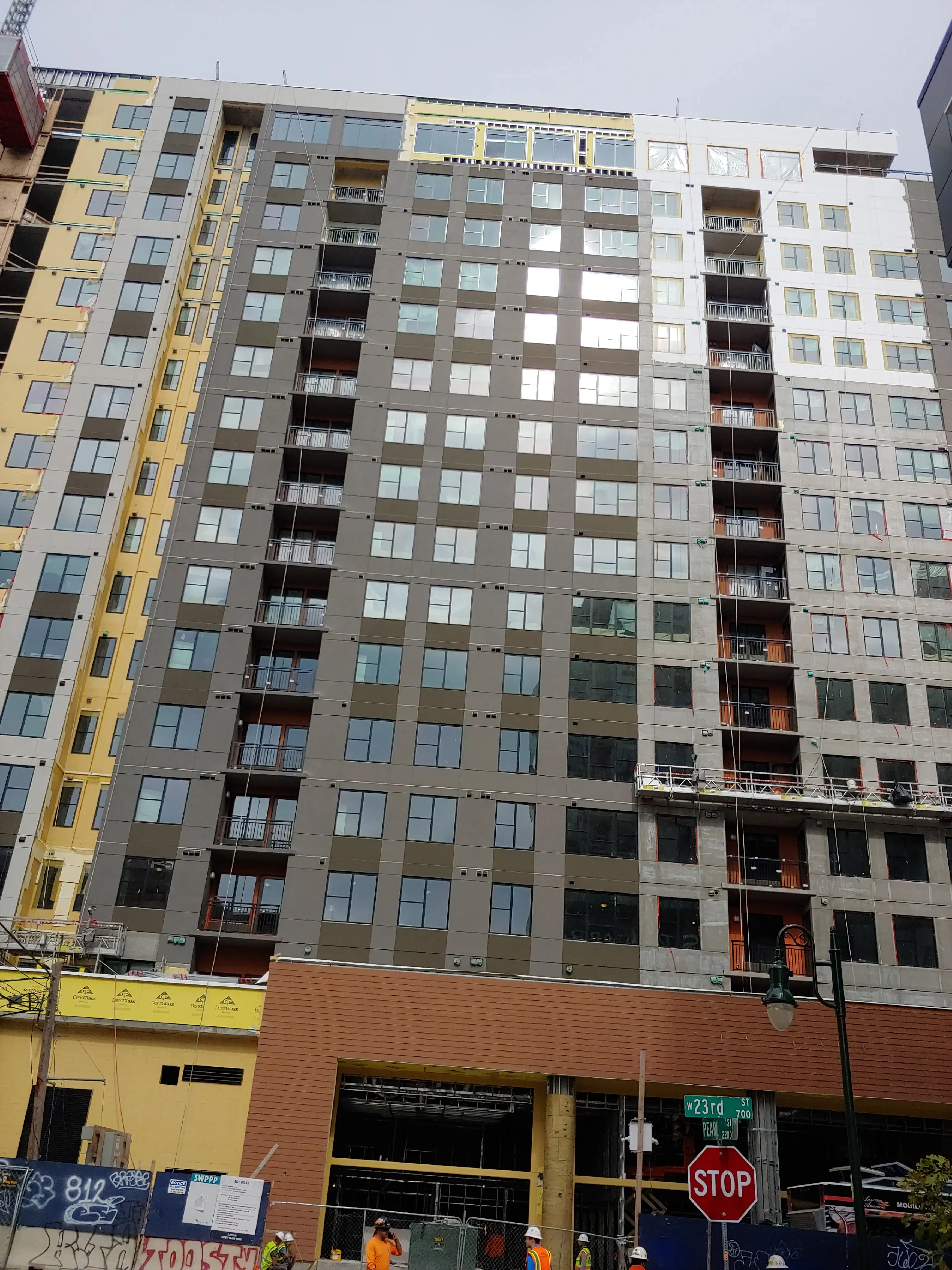 Ai Mukai, MD photo 4