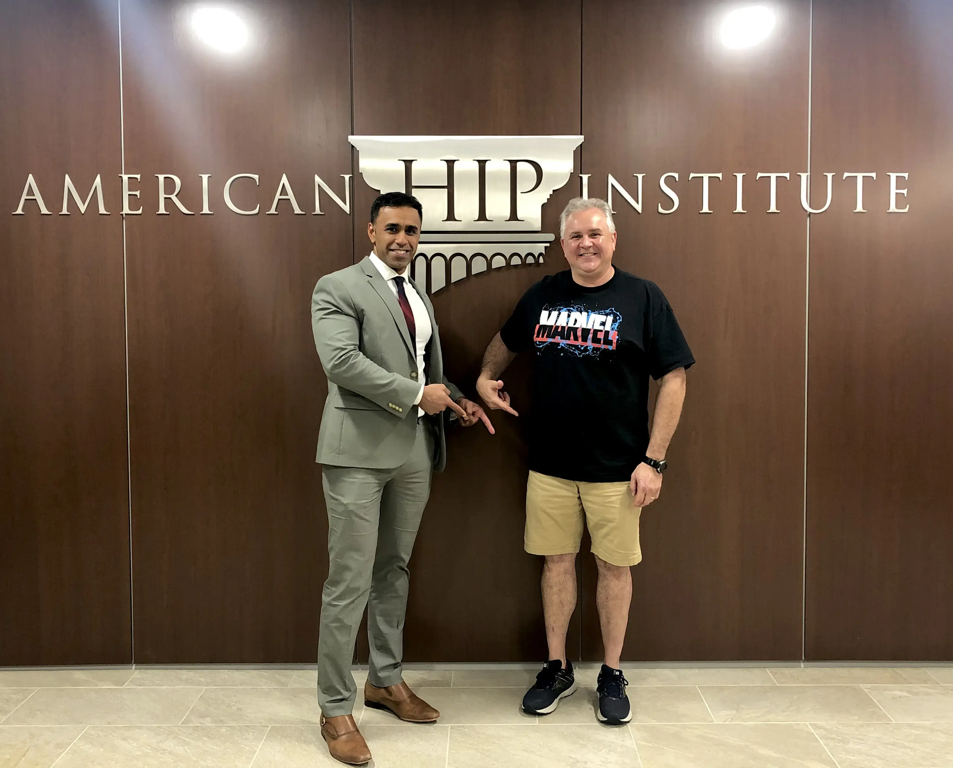 Ajay C. Lall, MD, MS photo 2