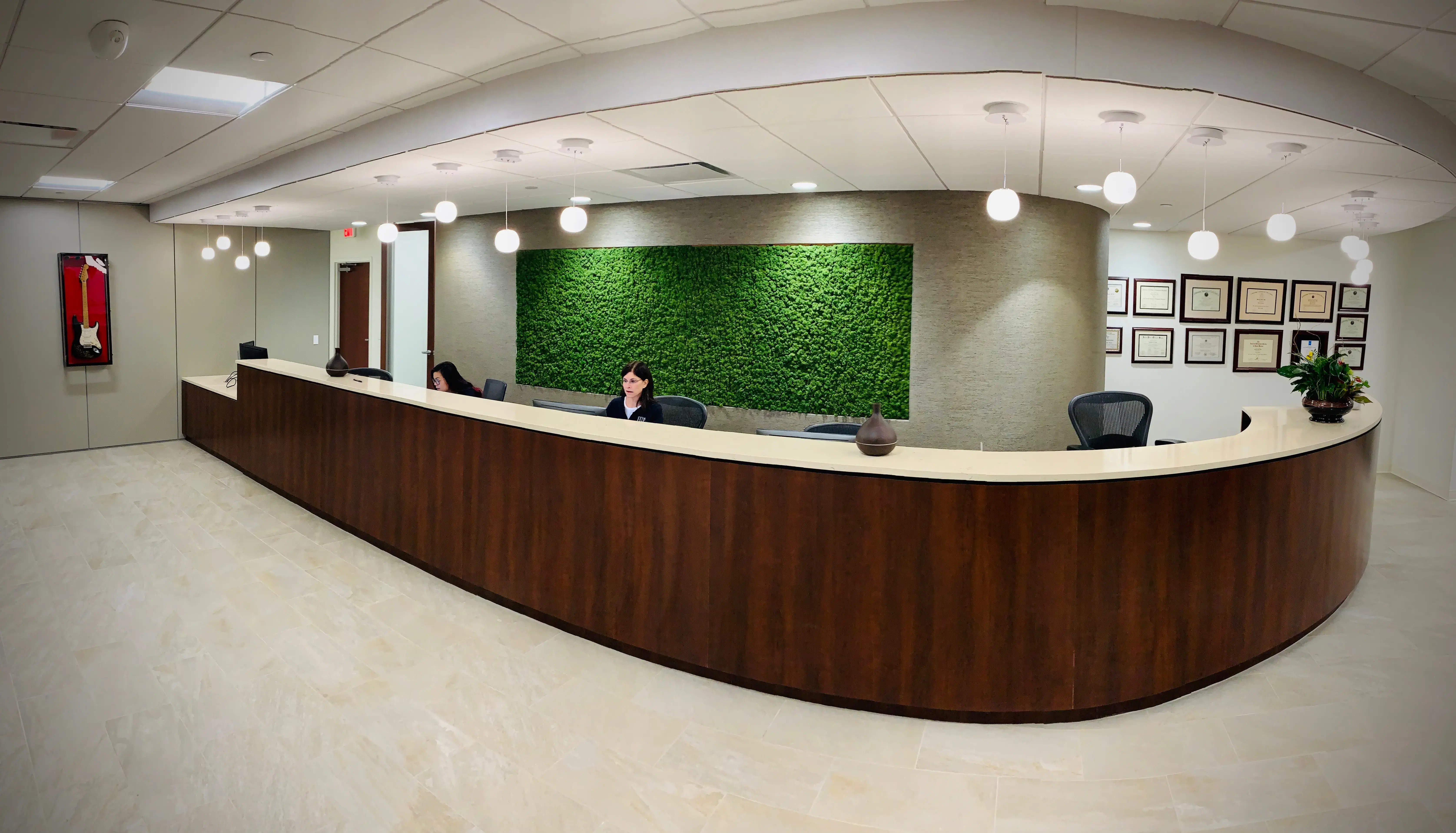 Ajay C. Lall, MD, MS photo 4