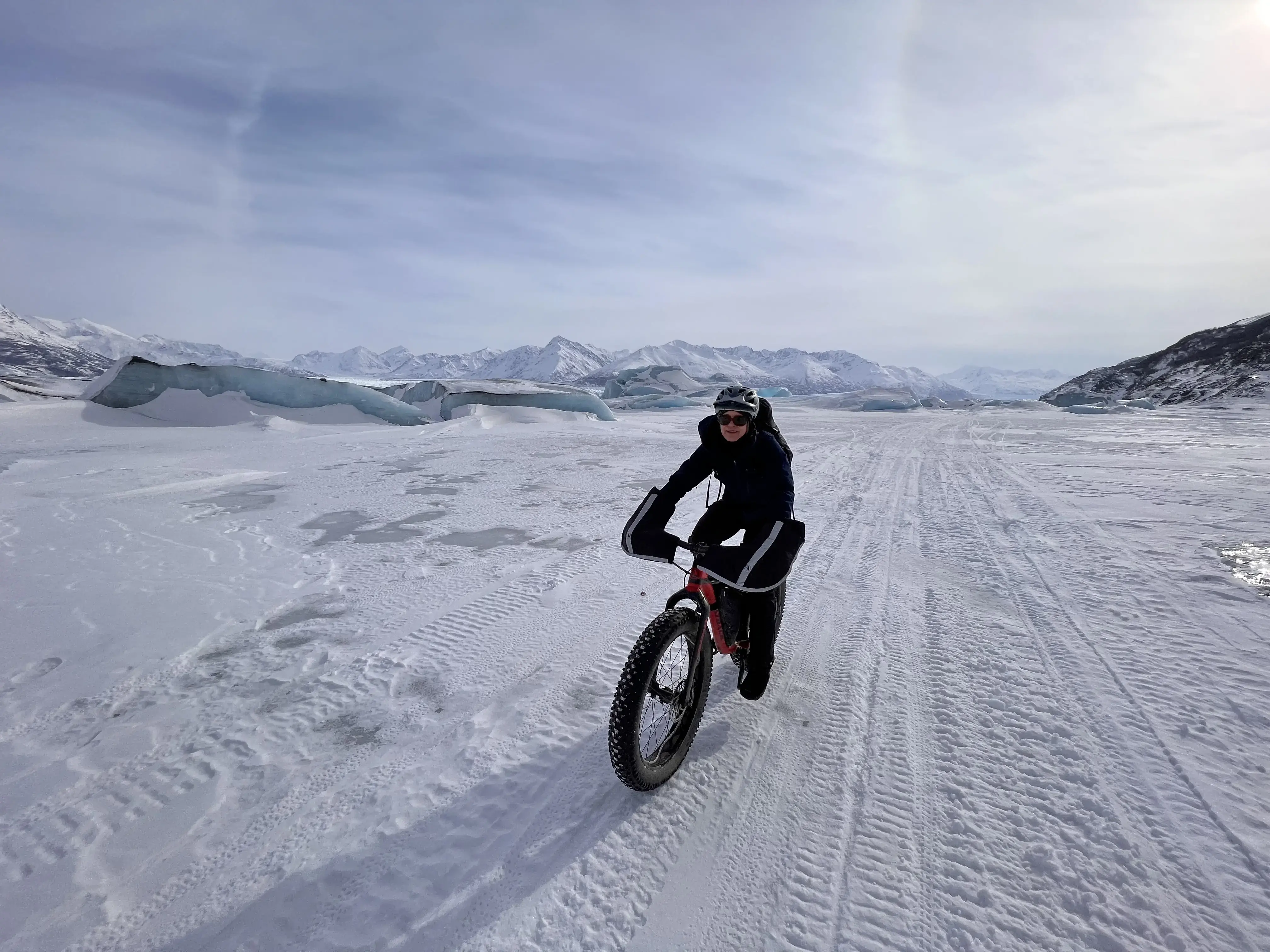 Alaska Fracture & Orthopedic Clinic photo 5