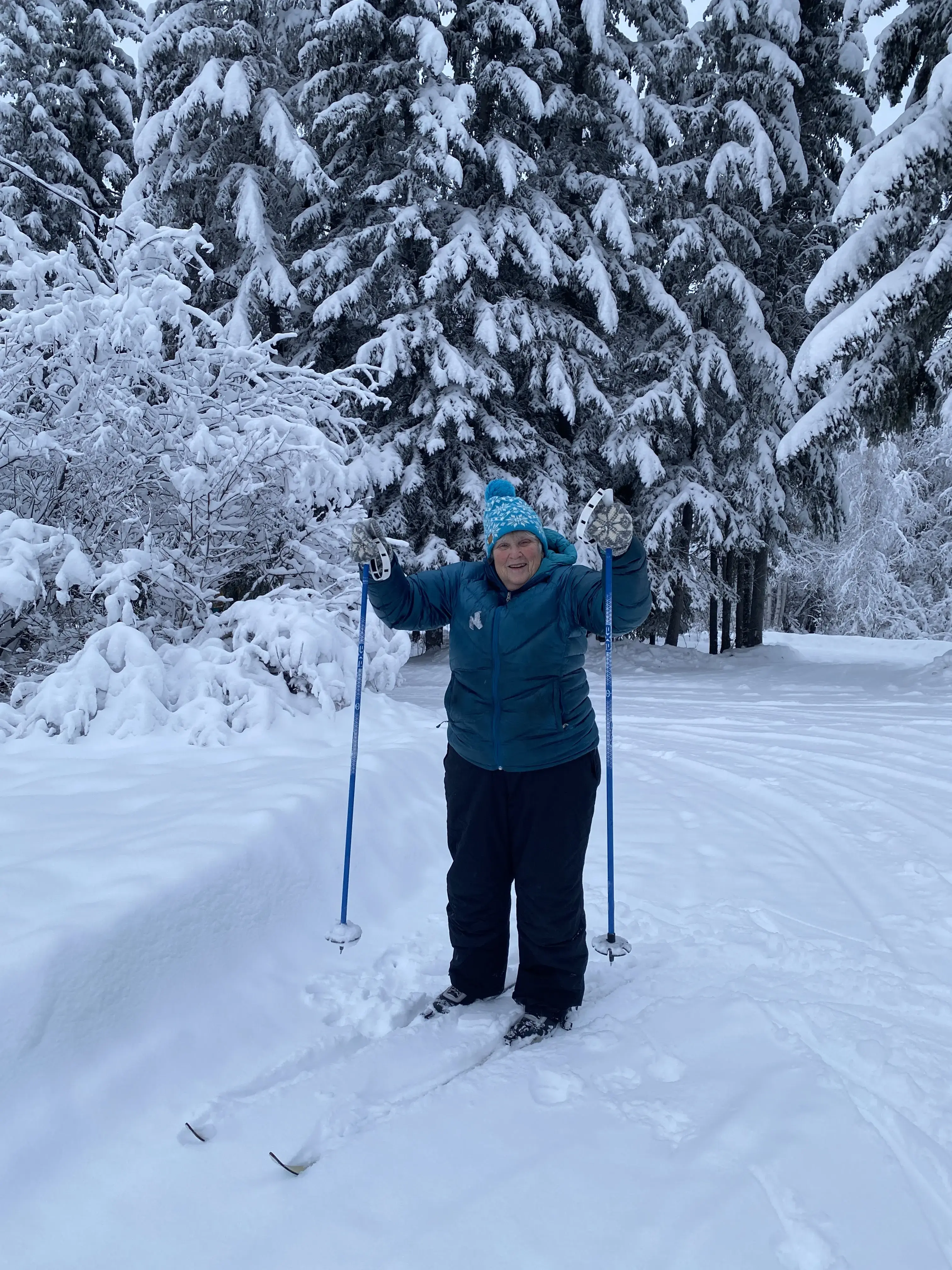 Alaska Fracture & Orthopedic Clinic photo 4