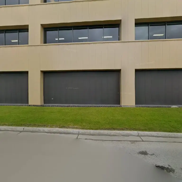 Alaska Orthopedic Specialists