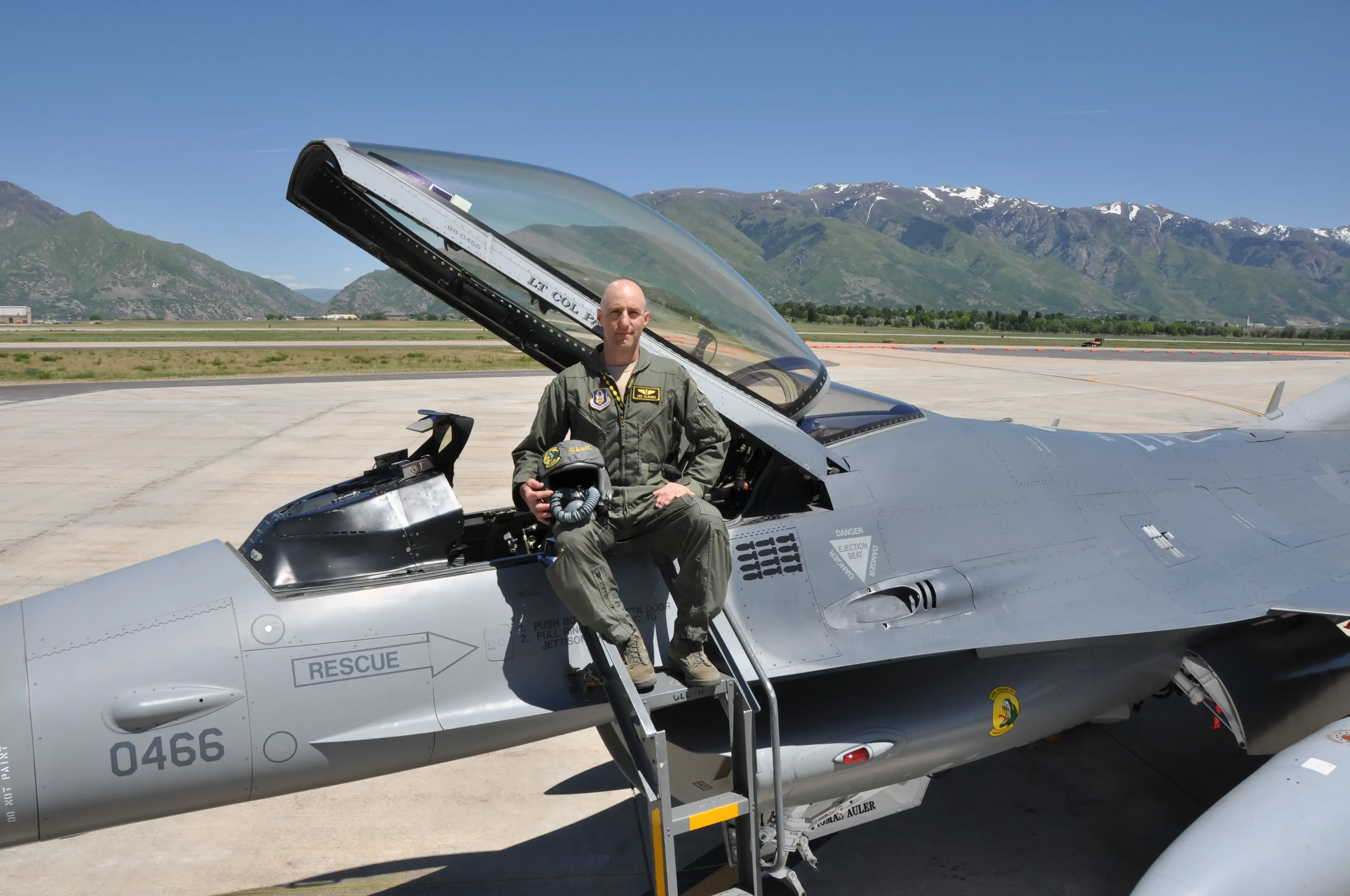 Albano Clinic photo 3