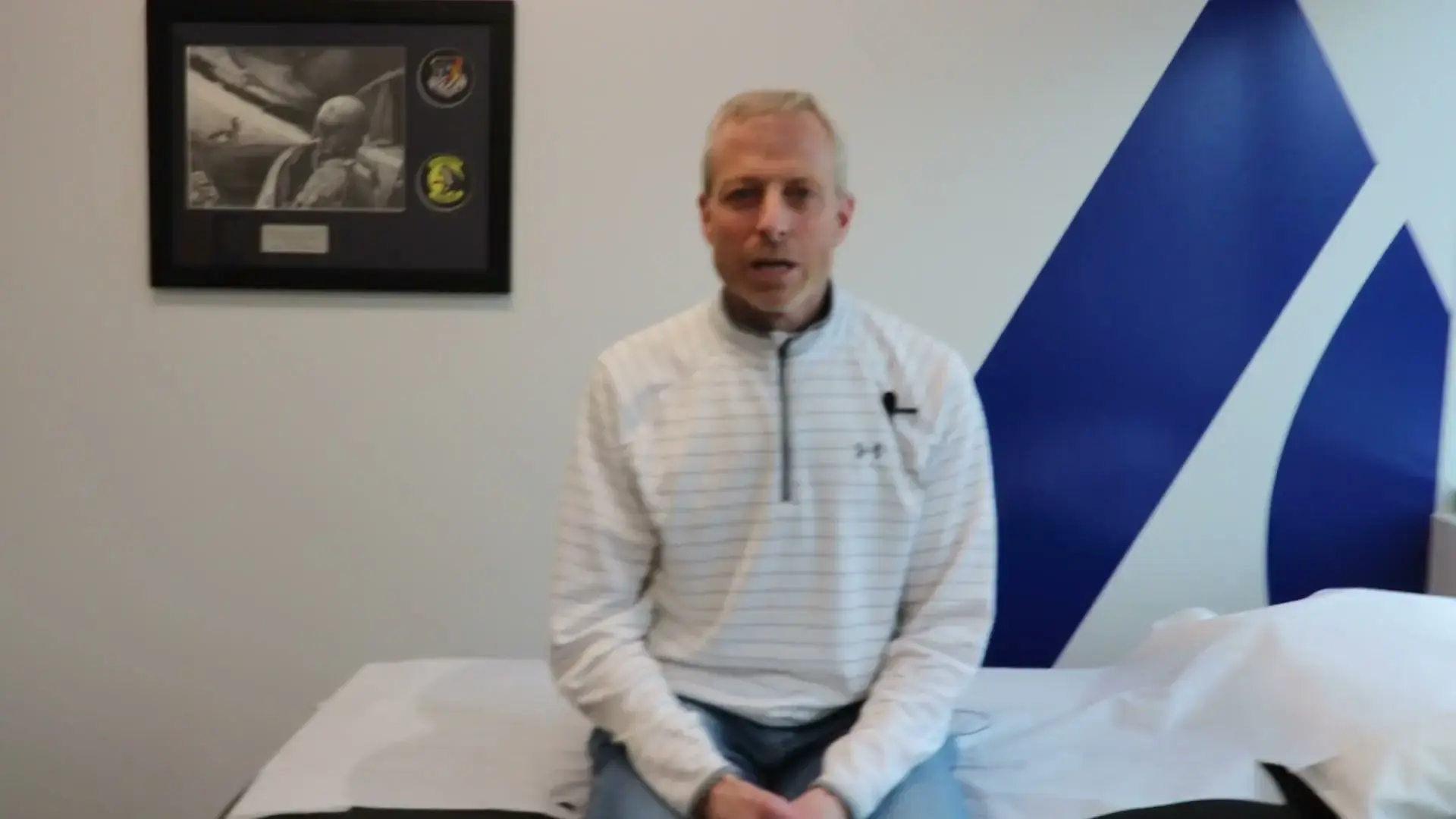 Albano Clinic photo 4