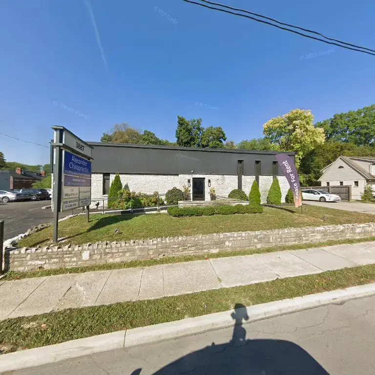 Alexander Chiropractic