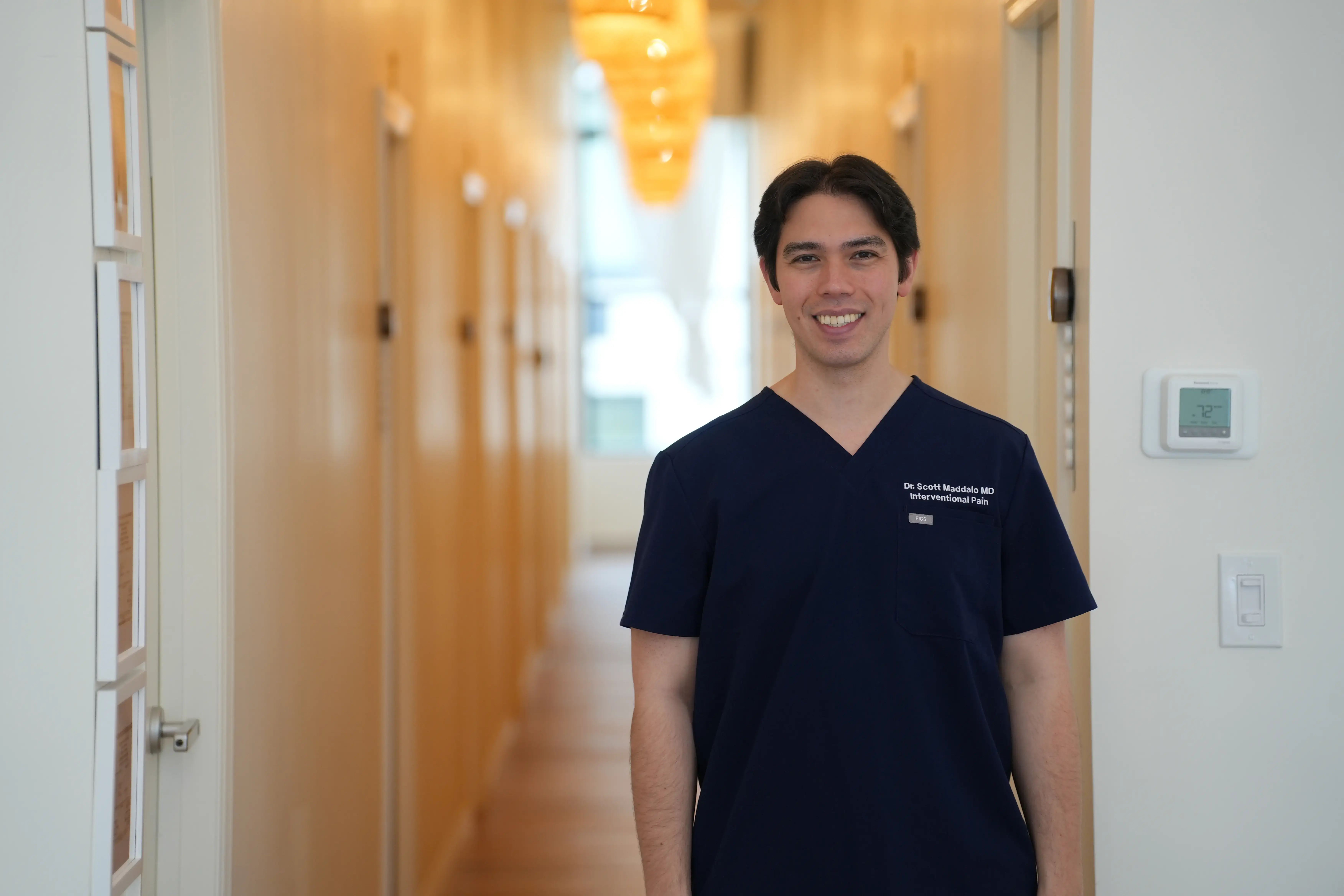 All of Pain - Midtown photo 4