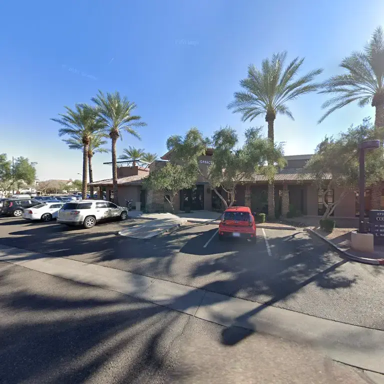 All Star Health - Spine and Joint Care in Gilbert, AZ