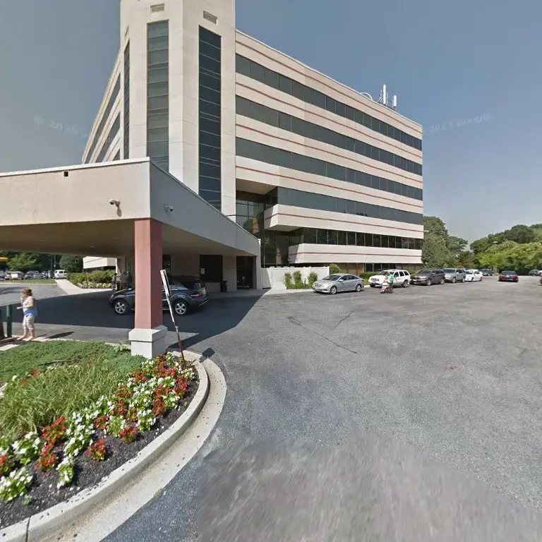 All Star Pain Management and Regenerative Medicine