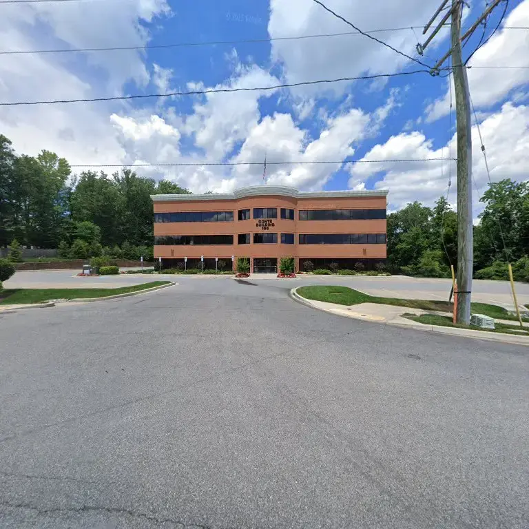 All Star Pain Management photo 4