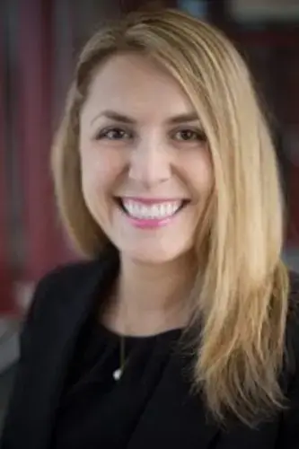 All Star Pain Management photo 3