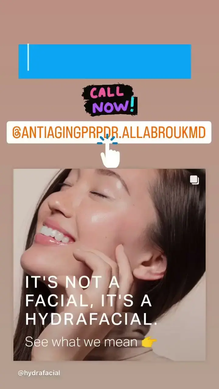 Alla Brouk MD photo 5