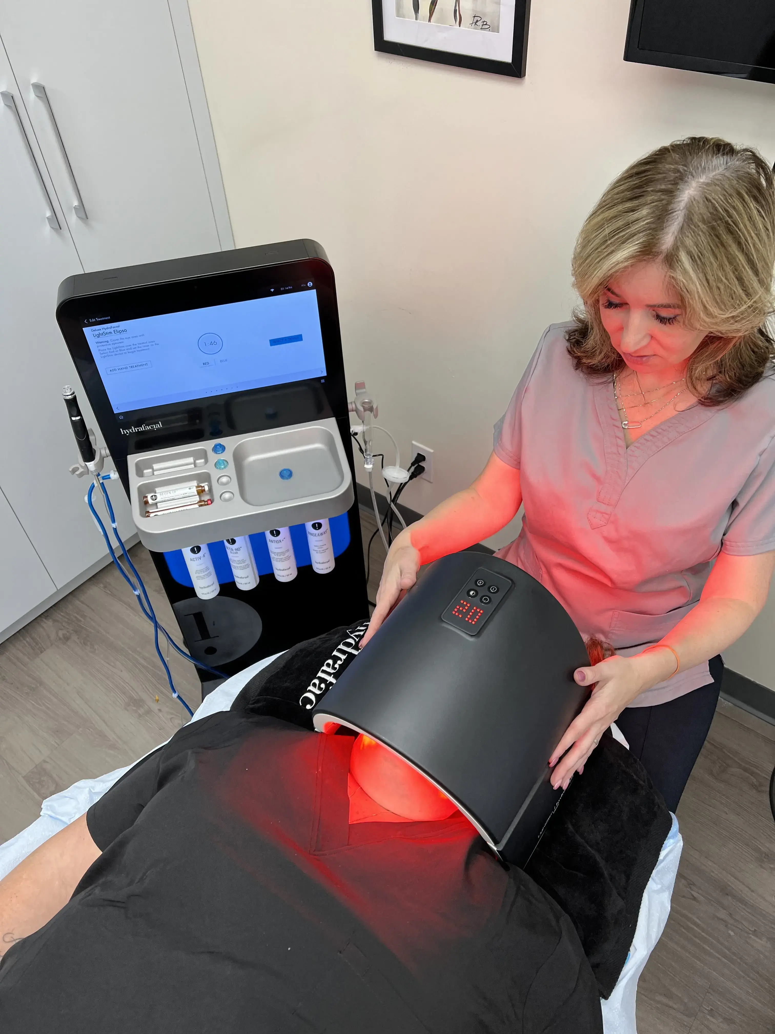 Alla Brouk MD photo 3