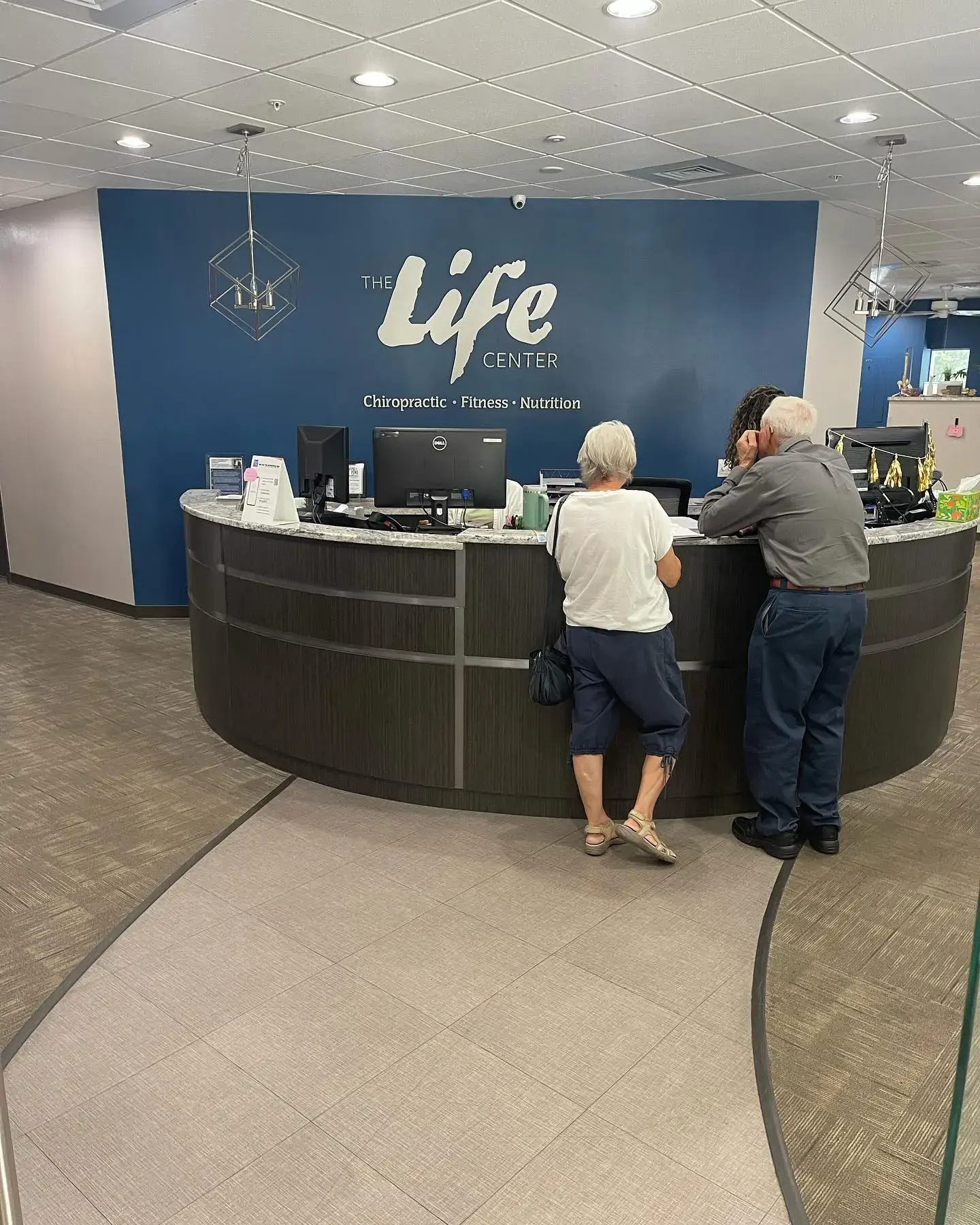 Alliance Regenerative Medical Centers of Clermont photo 4