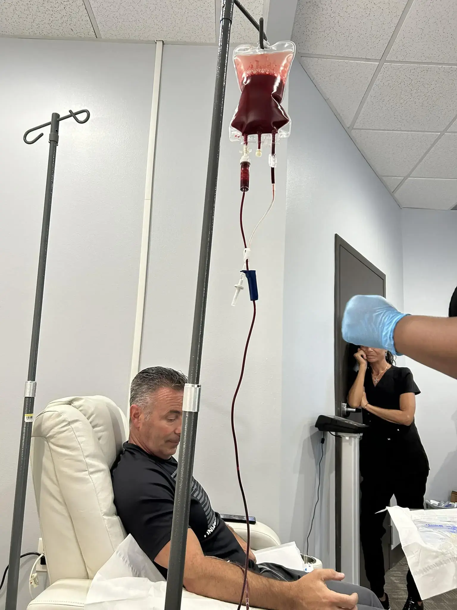 Alliance Regenerative Medical Centers of Clermont photo 2